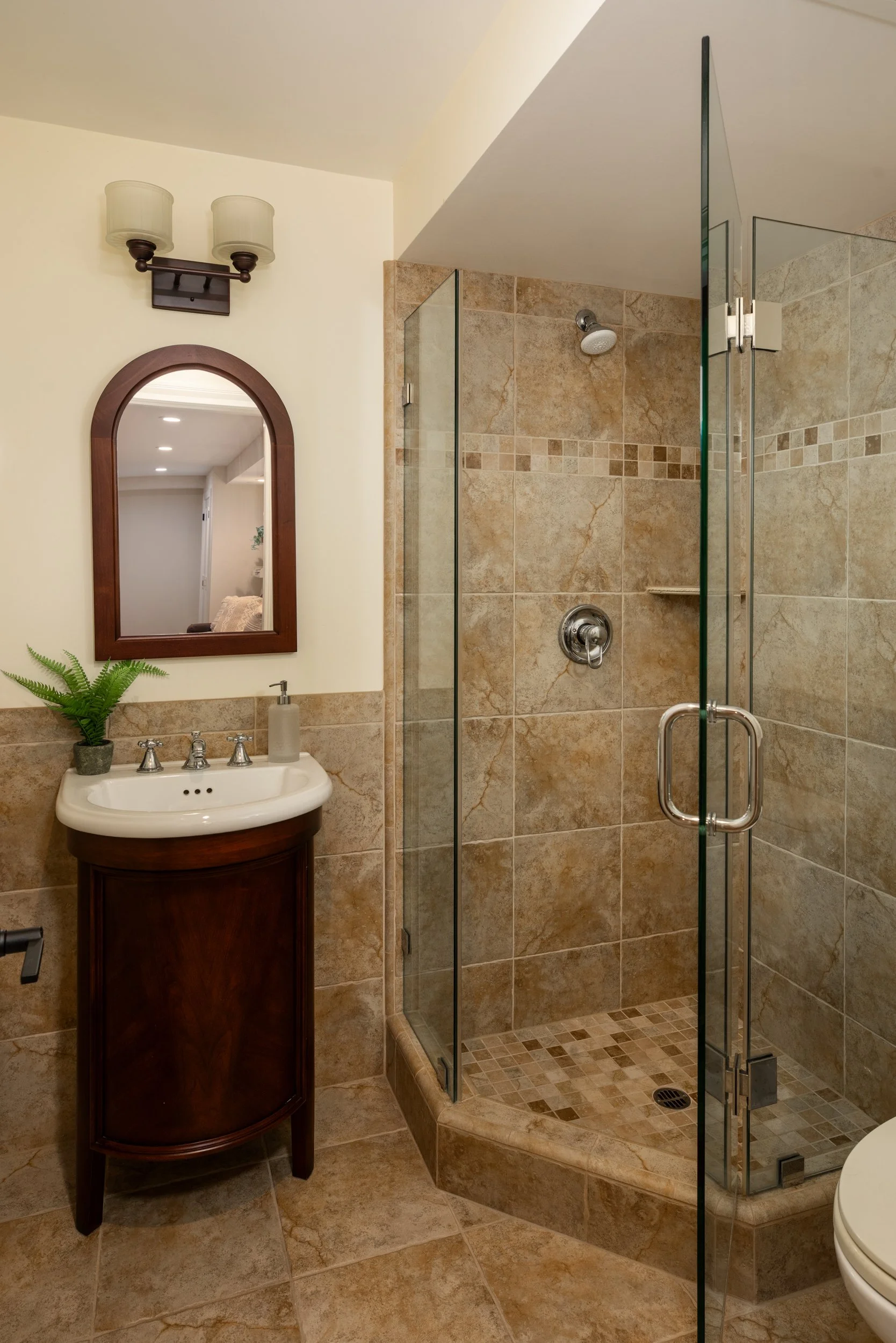 29-YB_Matt_Anello-7568-MLS.jpg