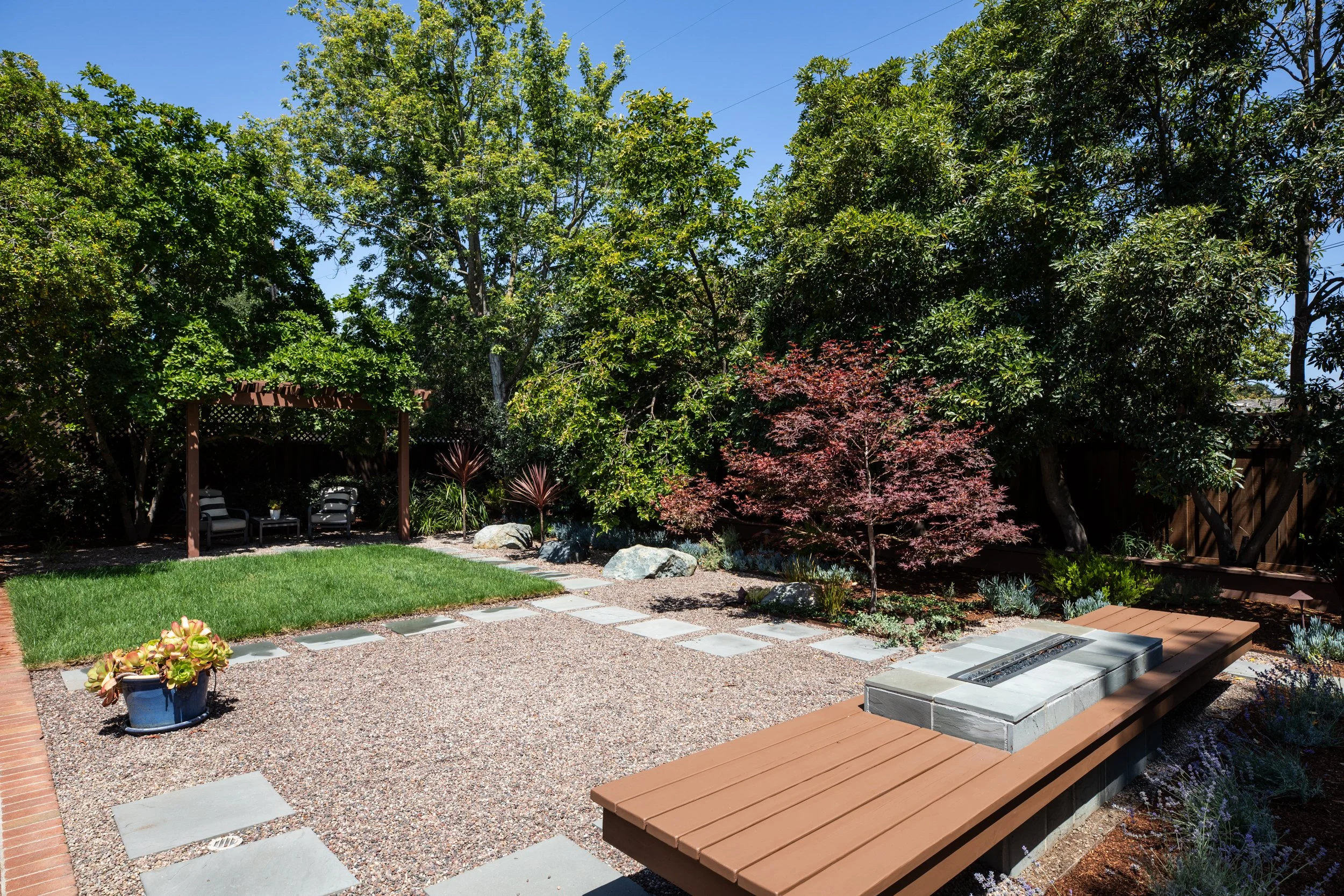 36-YB_Matt_Anello-7586-MLS.jpg