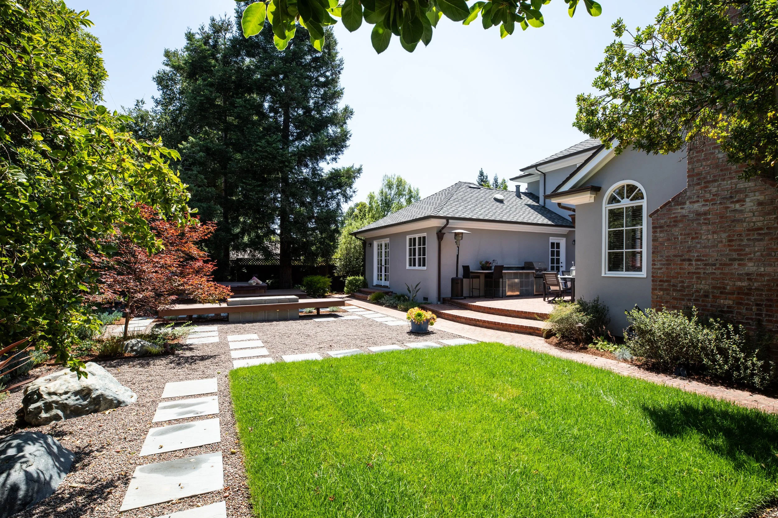 39-YB_Matt_Anello-7589-MLS.jpg