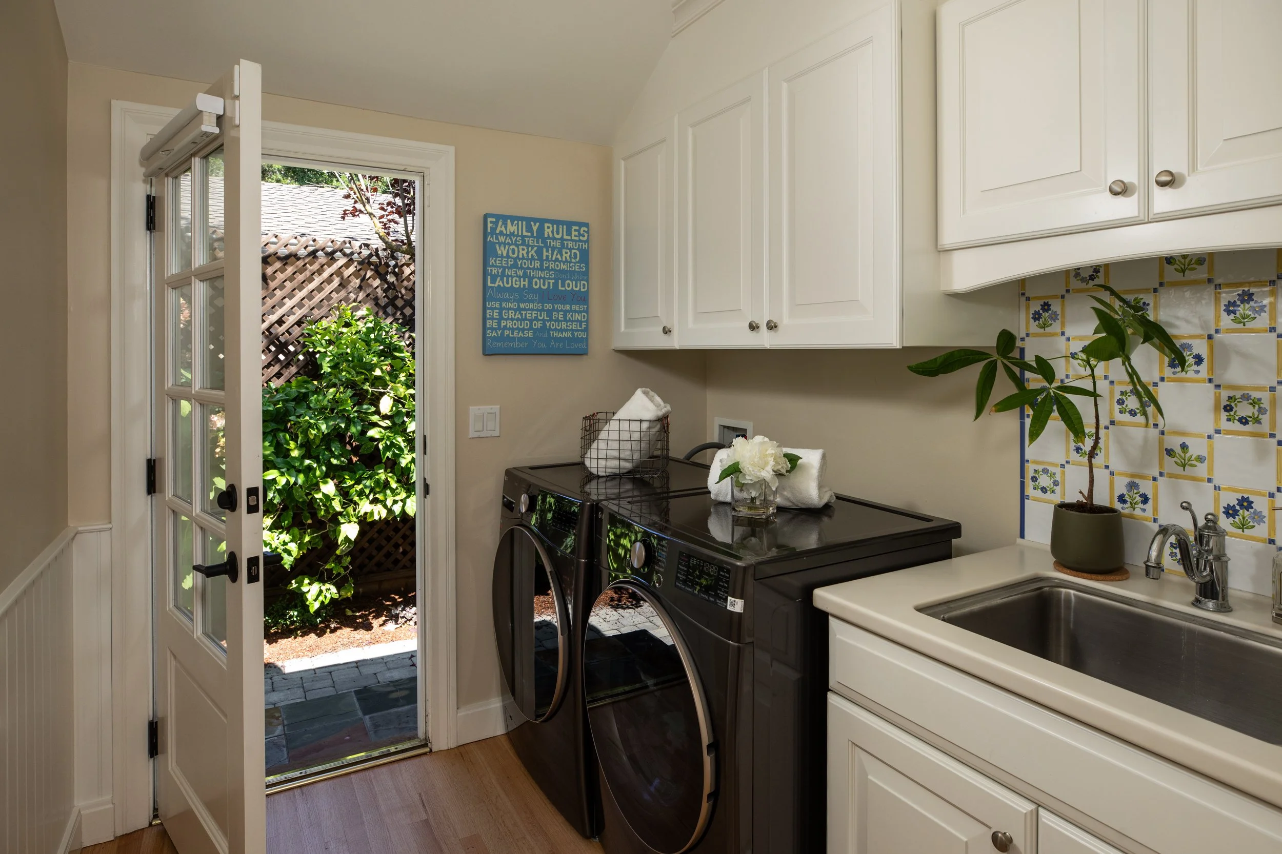 15-YB_Matt_Anello-7516-MLS.jpg
