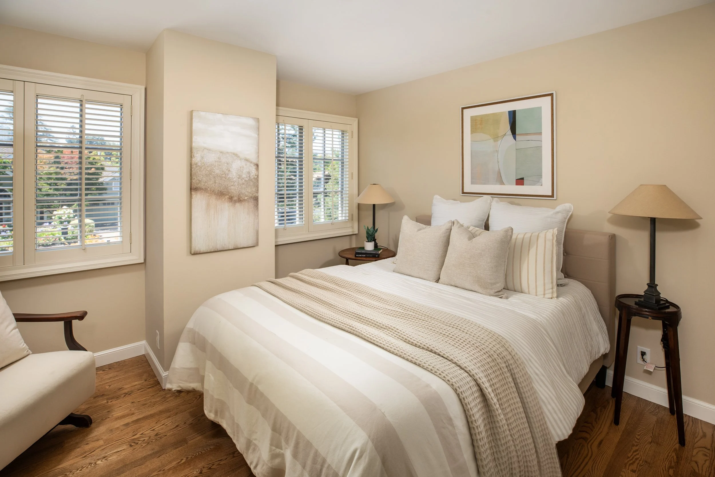 20-YB_Matt_Anello-7534-MLS.jpg