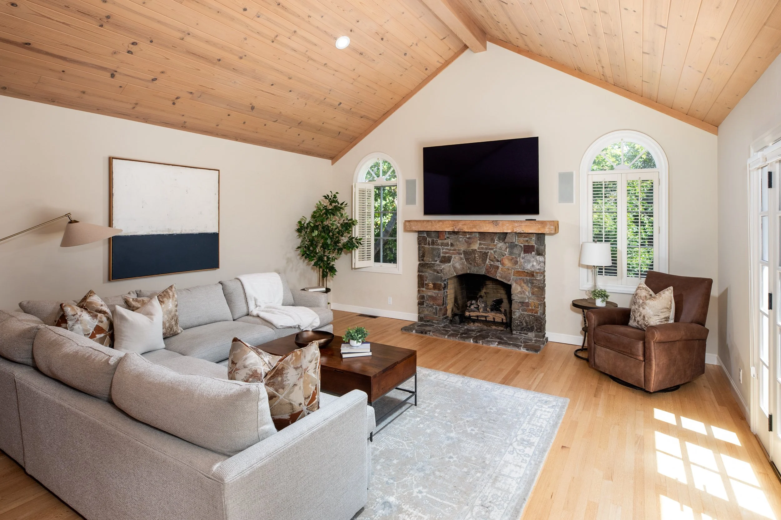 11-YB_Matt_Anello-7498-MLS.jpg