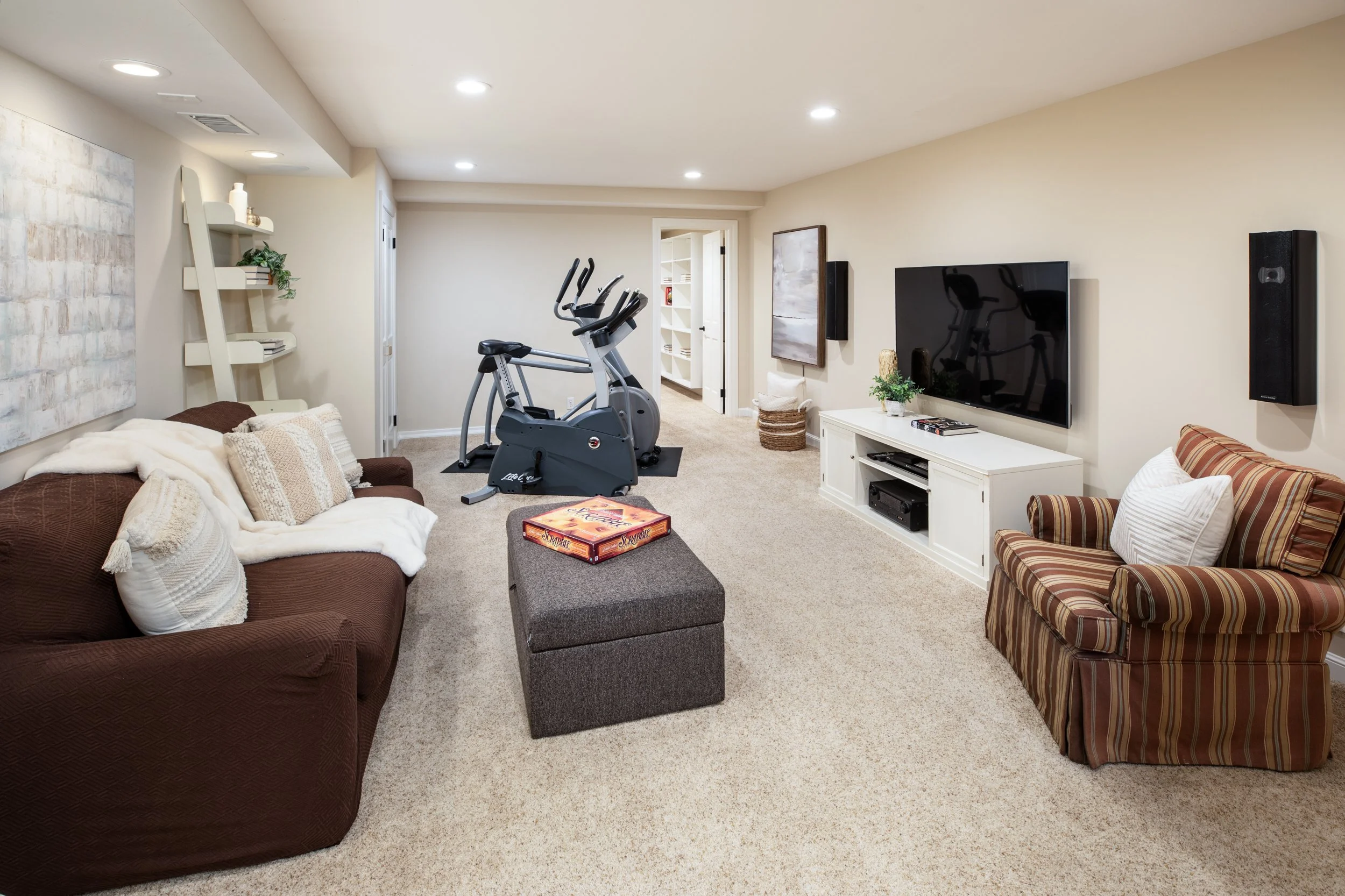 27-YB_Matt_Anello-7563-MLS.jpg