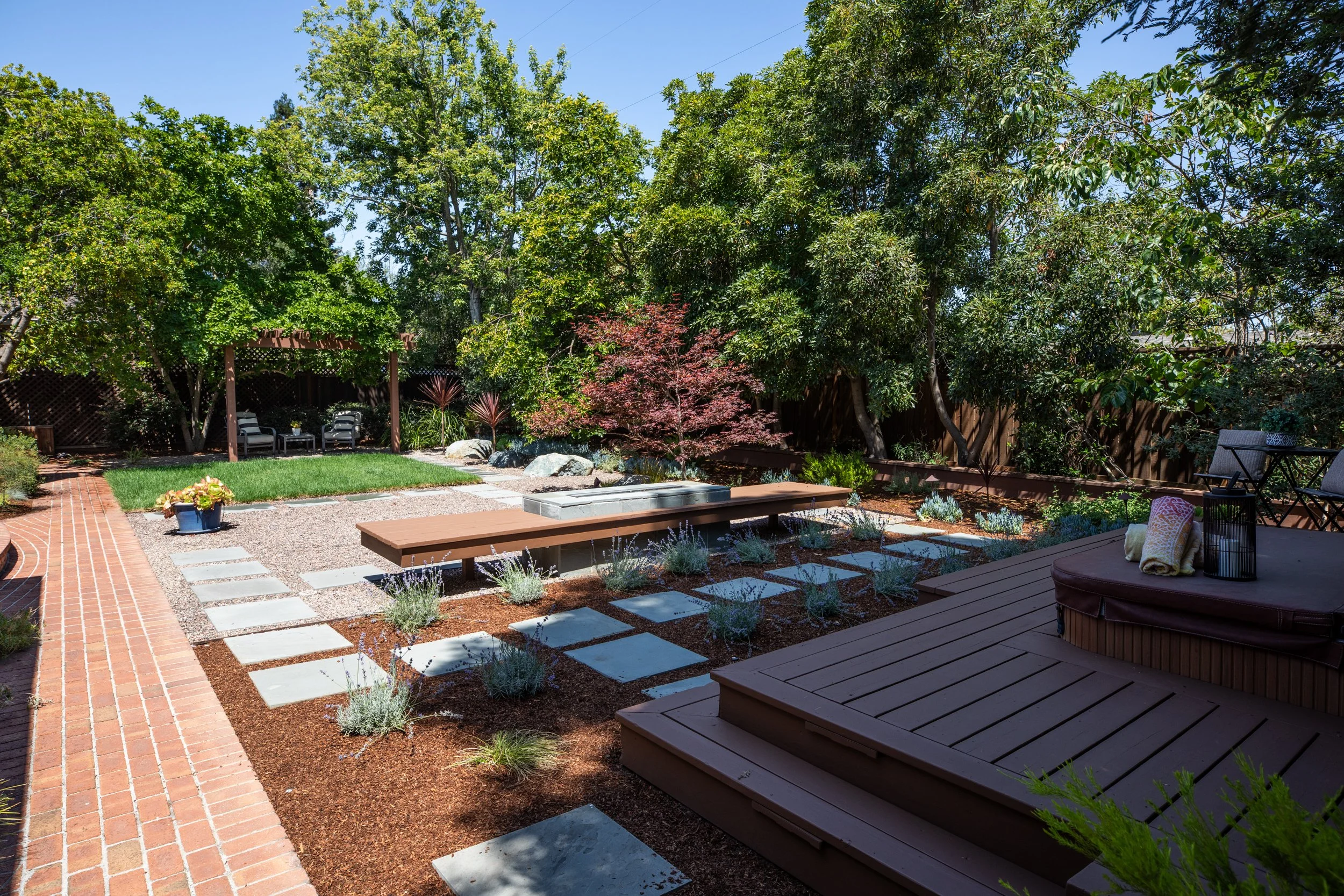 35-YB_Matt_Anello-7585-MLS.jpg