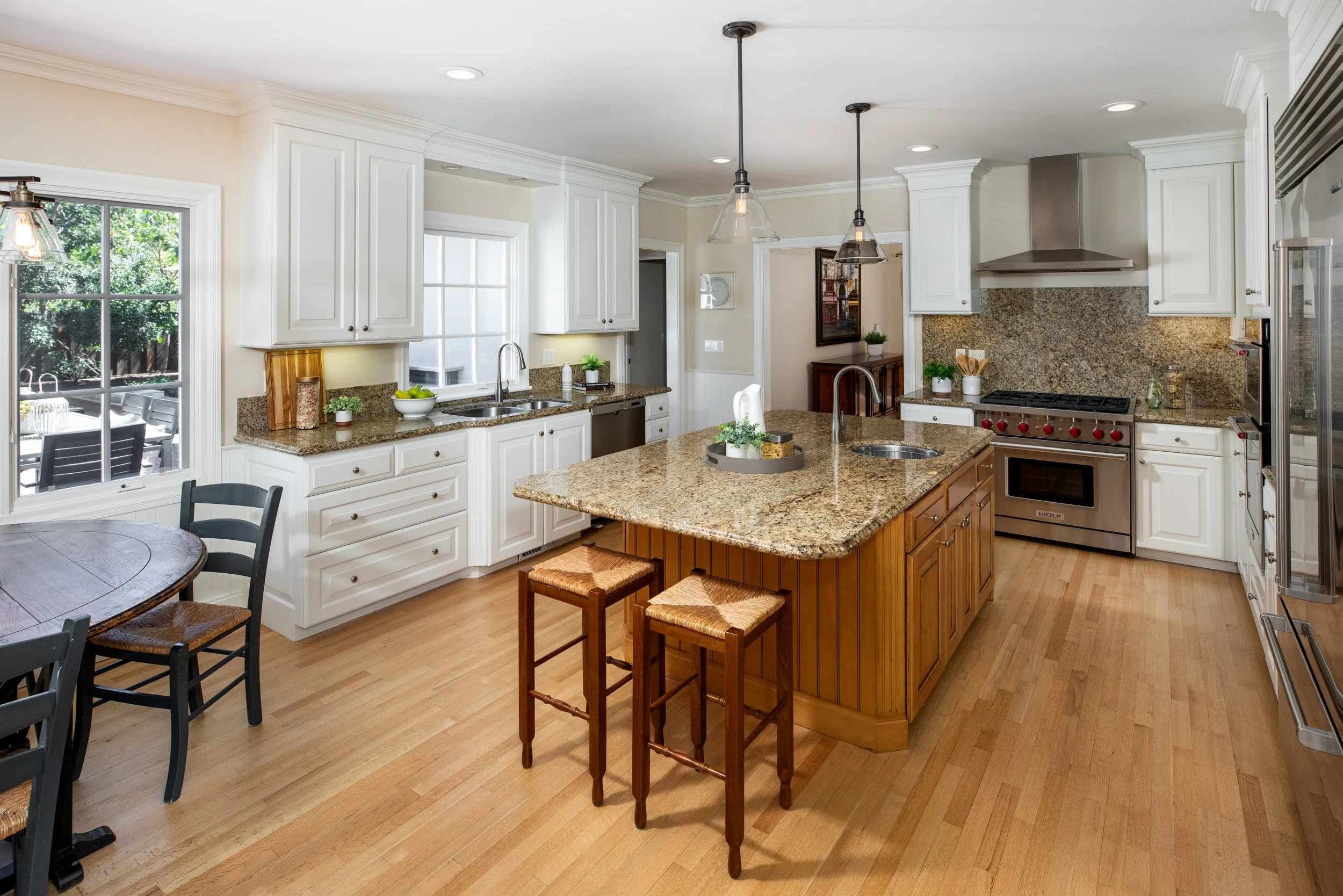 9-YB_Matt_Anello-7478-MLS.jpg