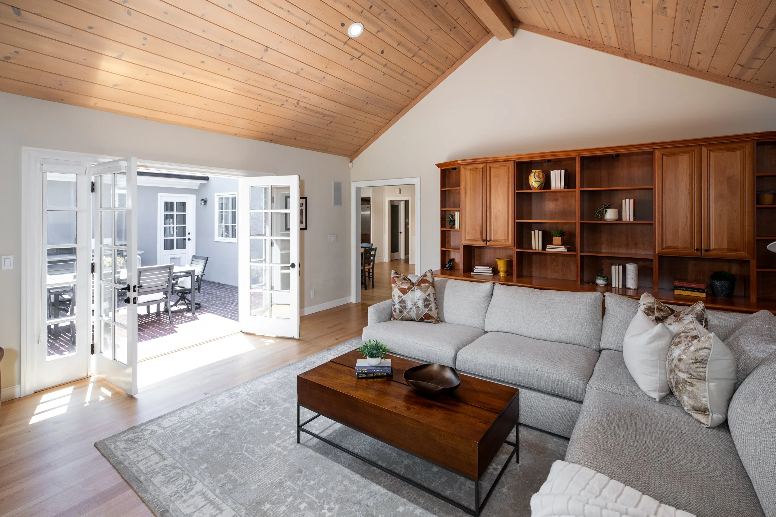 12-YB_Matt_Anello-7506-MLS.jpg