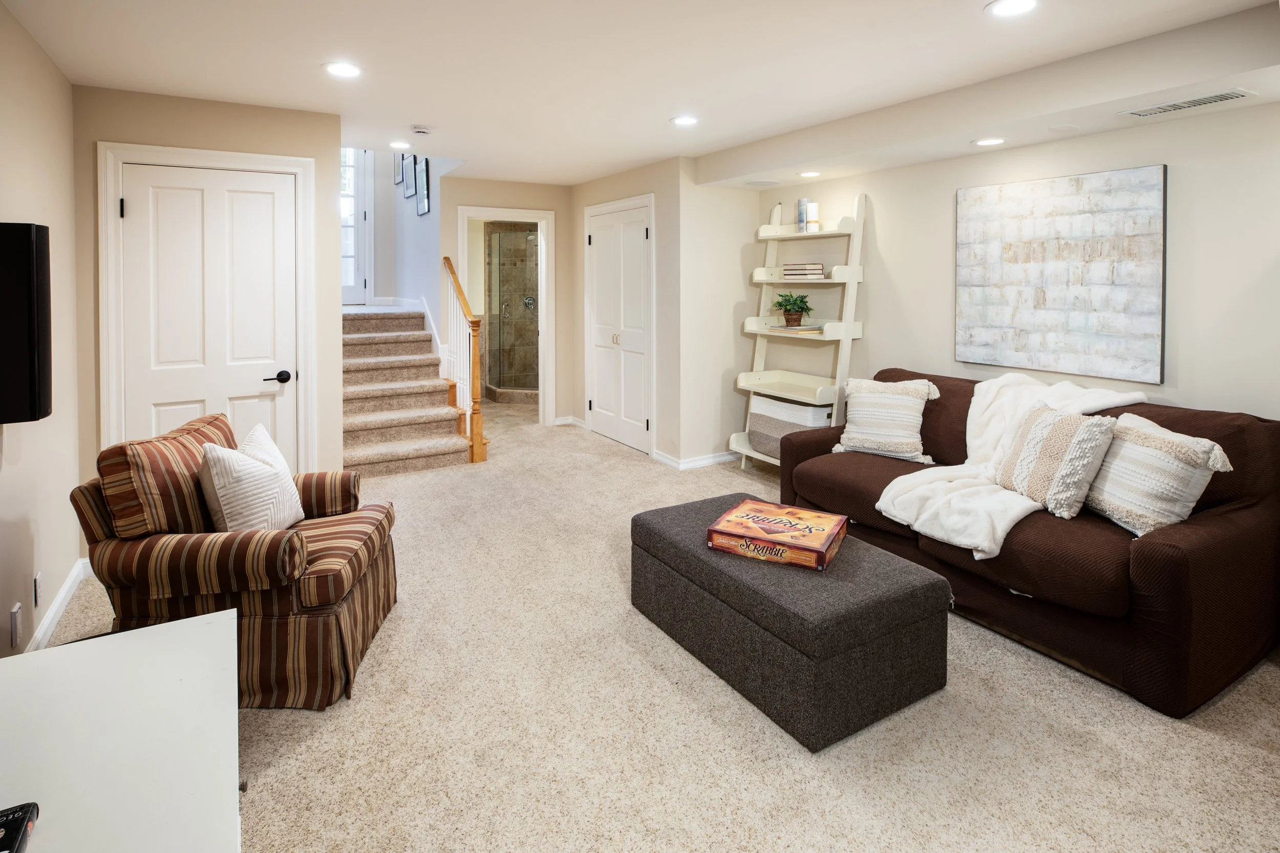 28-YB_Matt_Anello-7573-MLS.jpg