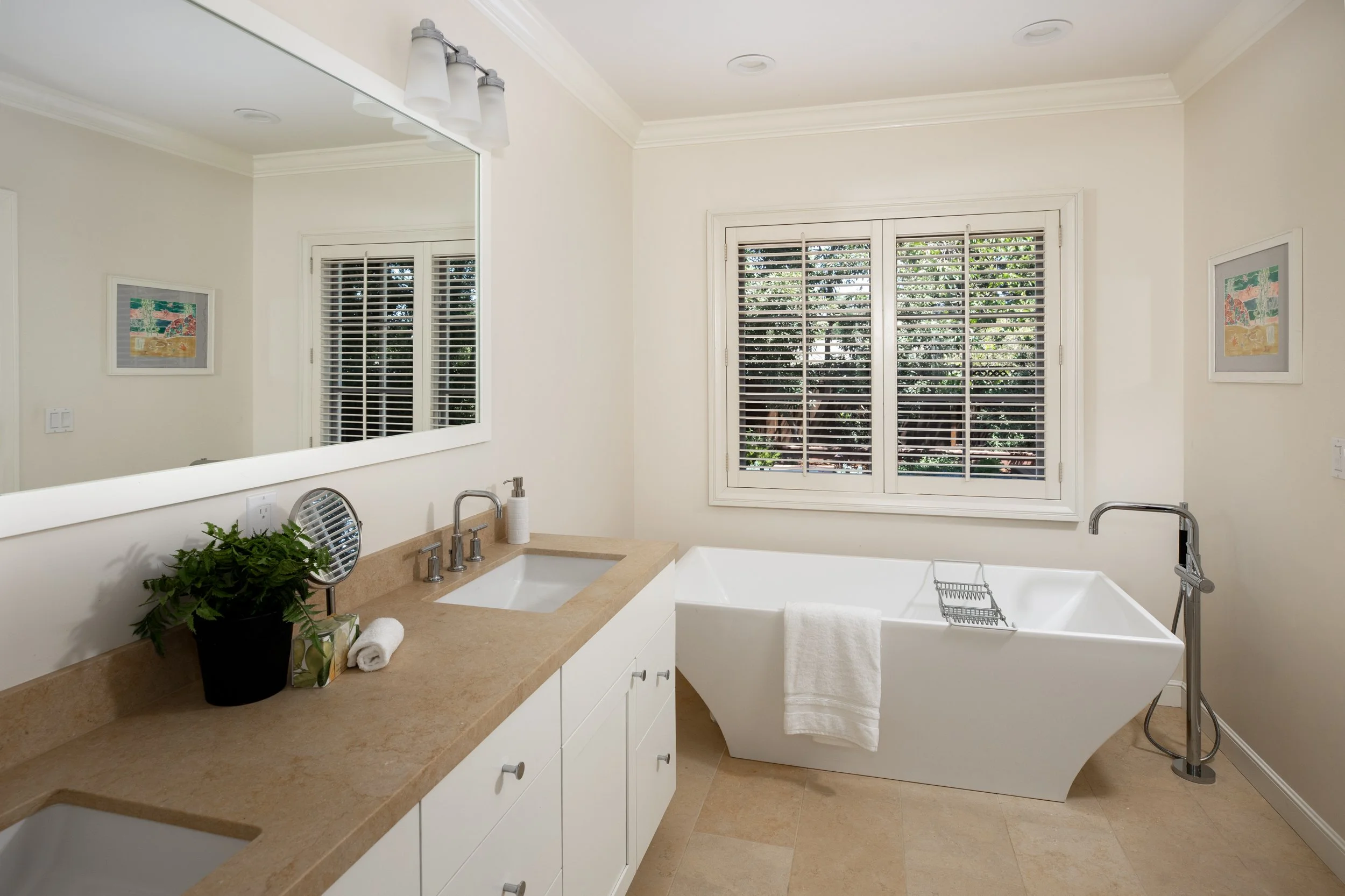25-YB_Matt_Anello-7554-MLS.jpg