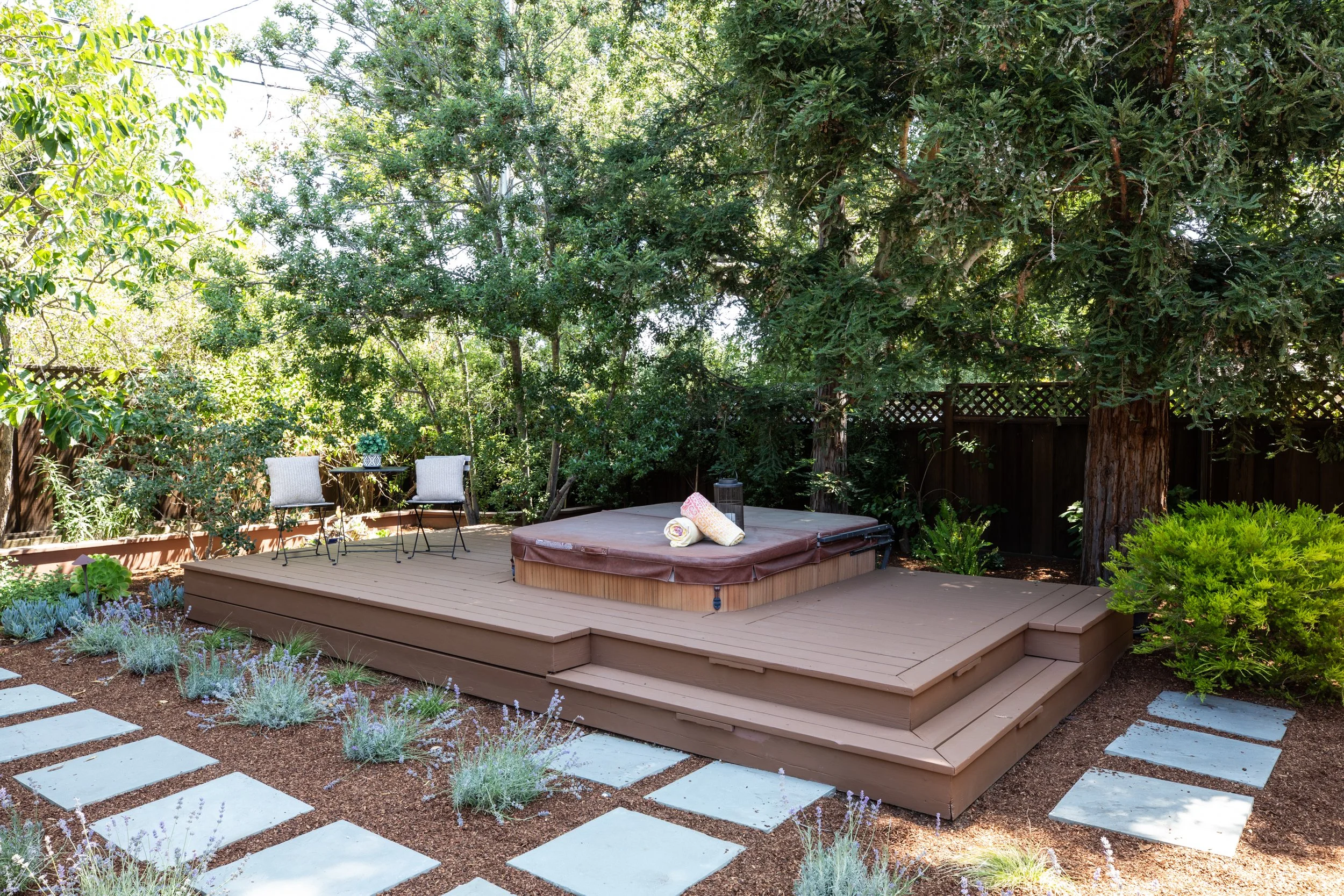 34-YB_Matt_Anello-7583-MLS.jpg