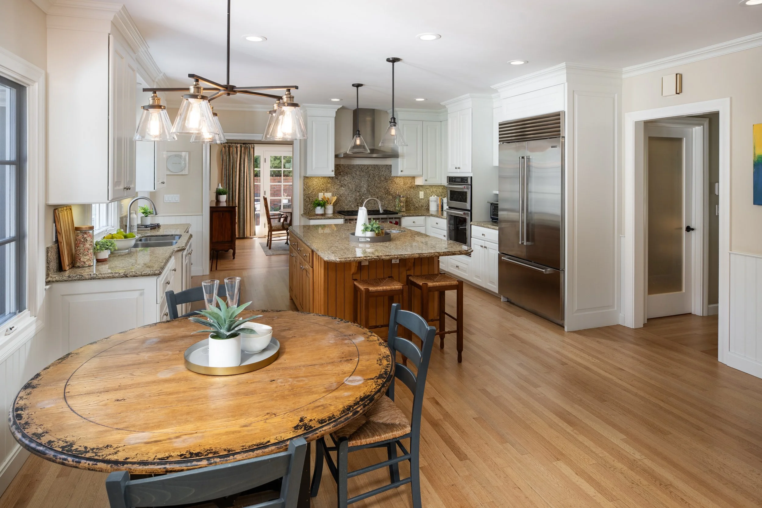 10-YB_Matt_Anello-7484-MLS.jpg