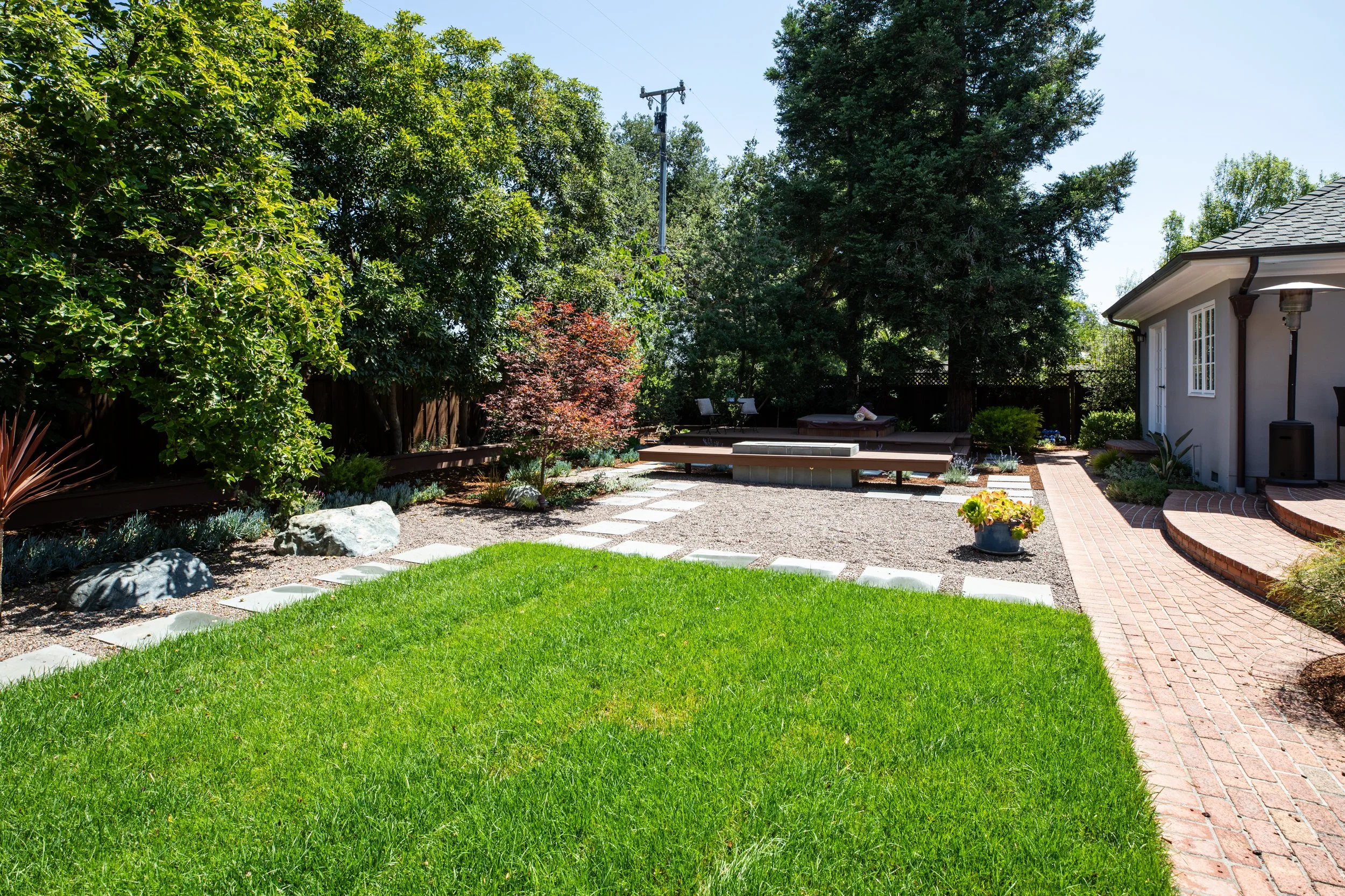 38-YB_Matt_Anello-7588-MLS.jpg