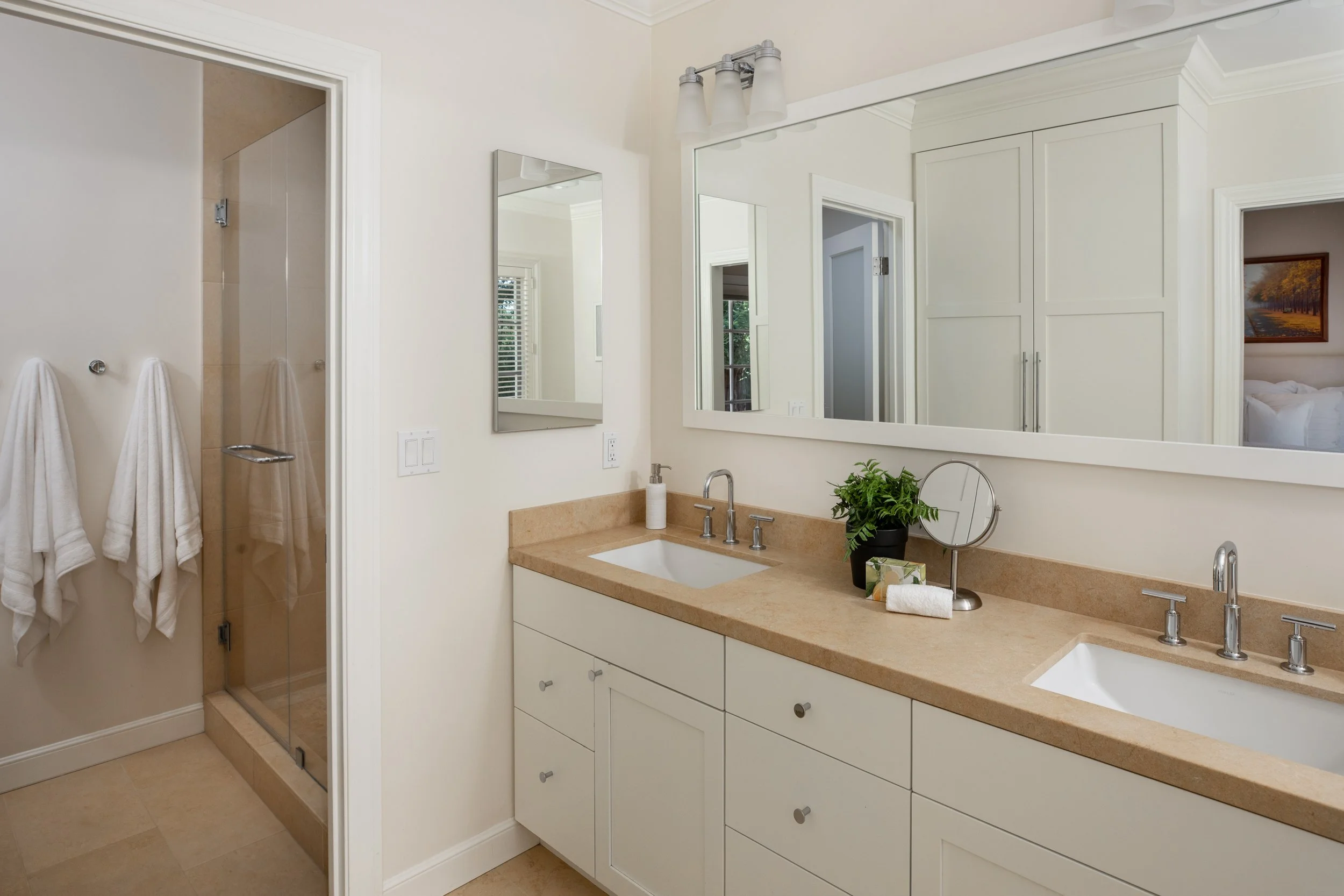 24-YB_Matt_Anello-7549-MLS.jpg