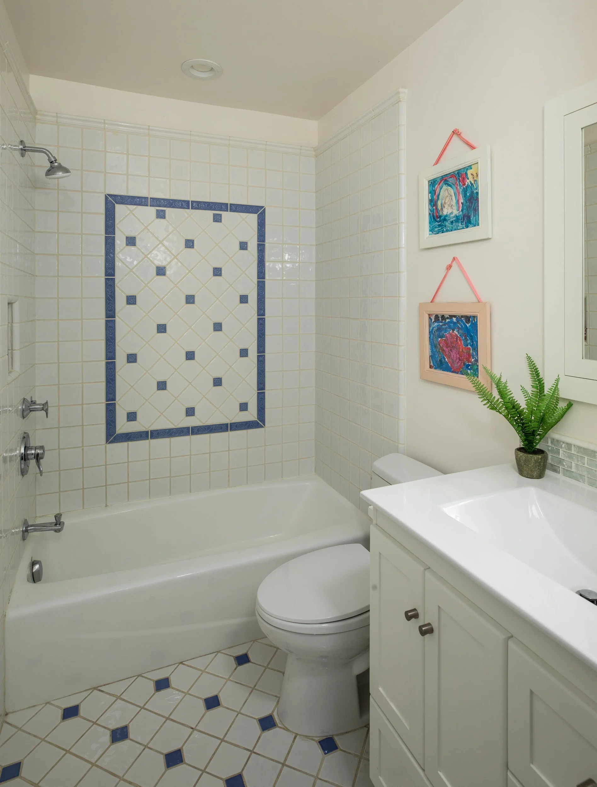 17-YB_Matt_Anello-7523-MLS.jpg