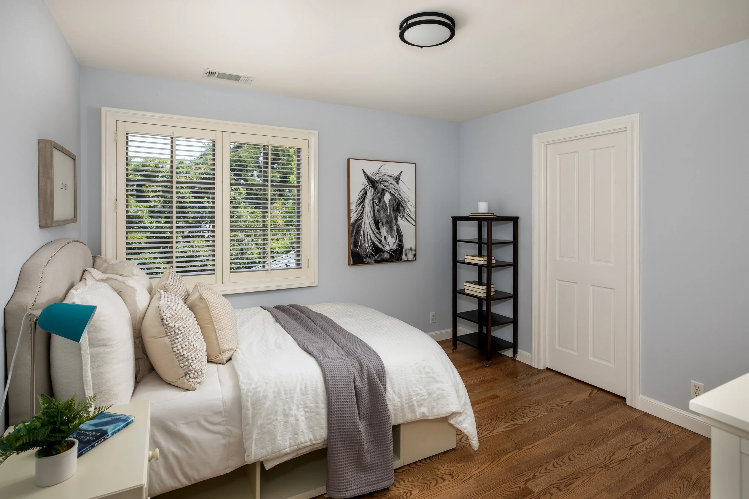 18-YB_Matt_Anello-7525-MLS.jpg