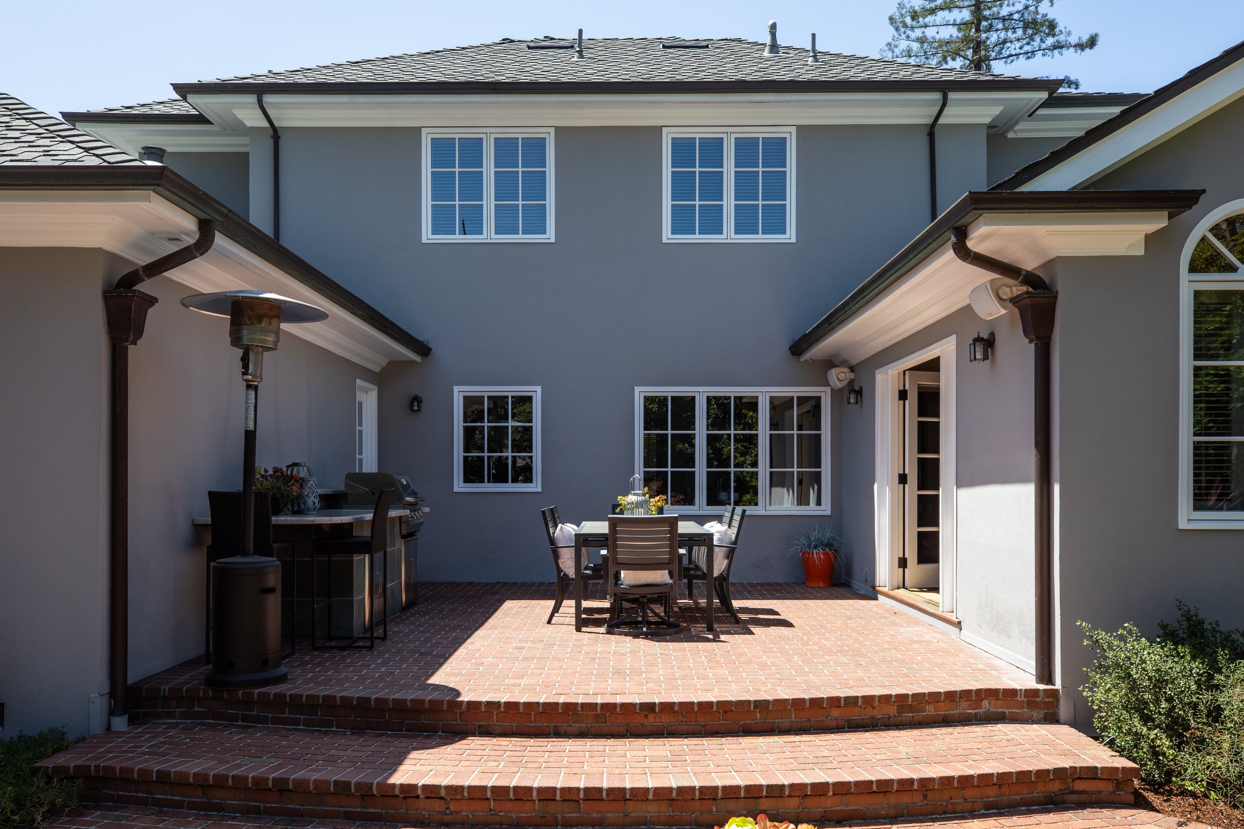 40-YB_Matt_Anello-7592-MLS.jpg