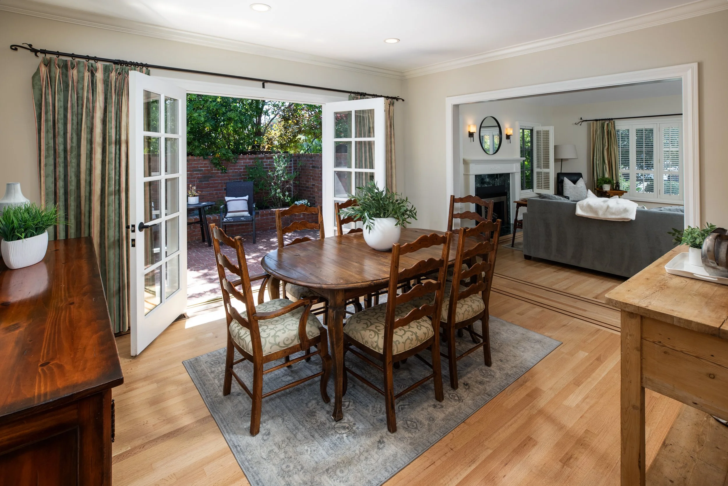 7-YB_Matt_Anello-7456-MLS.jpg