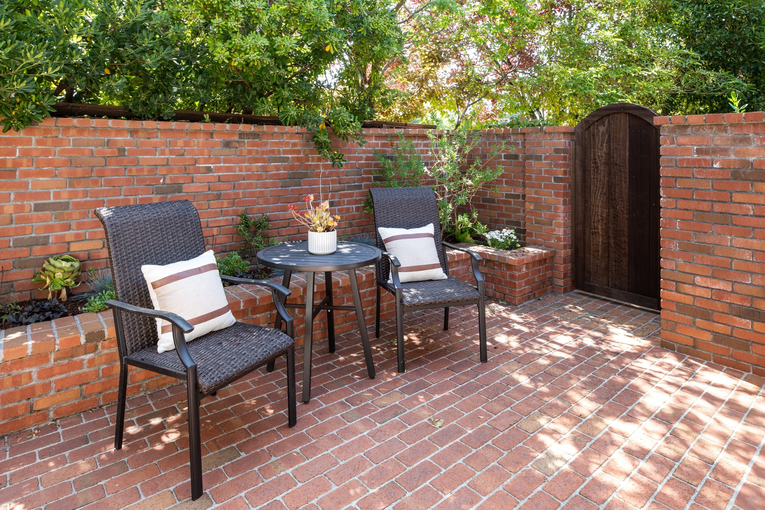 41-YB_Matt_Anello-7464-MLS.jpg