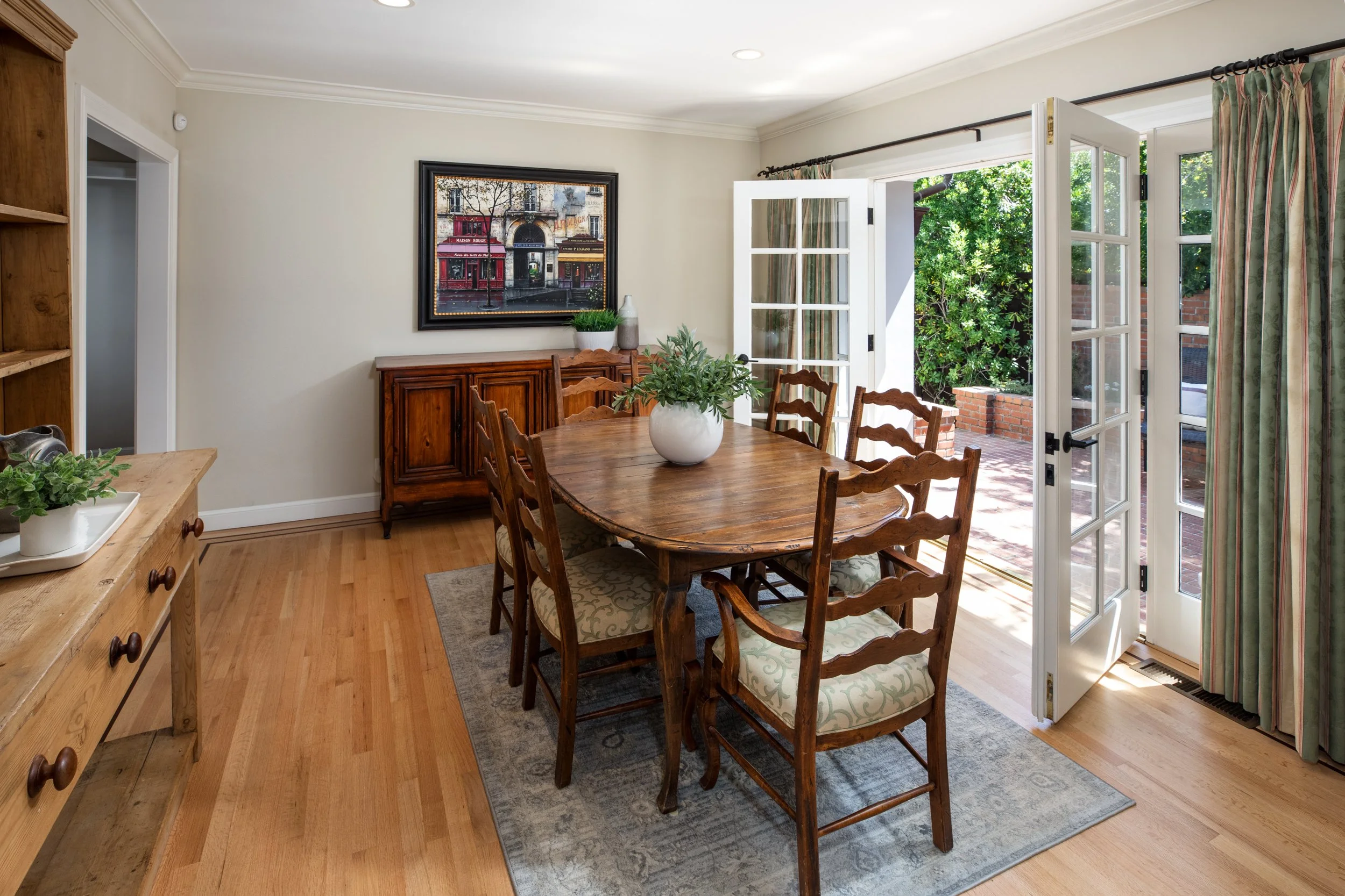 6-YB_Matt_Anello-7451-MLS.jpg