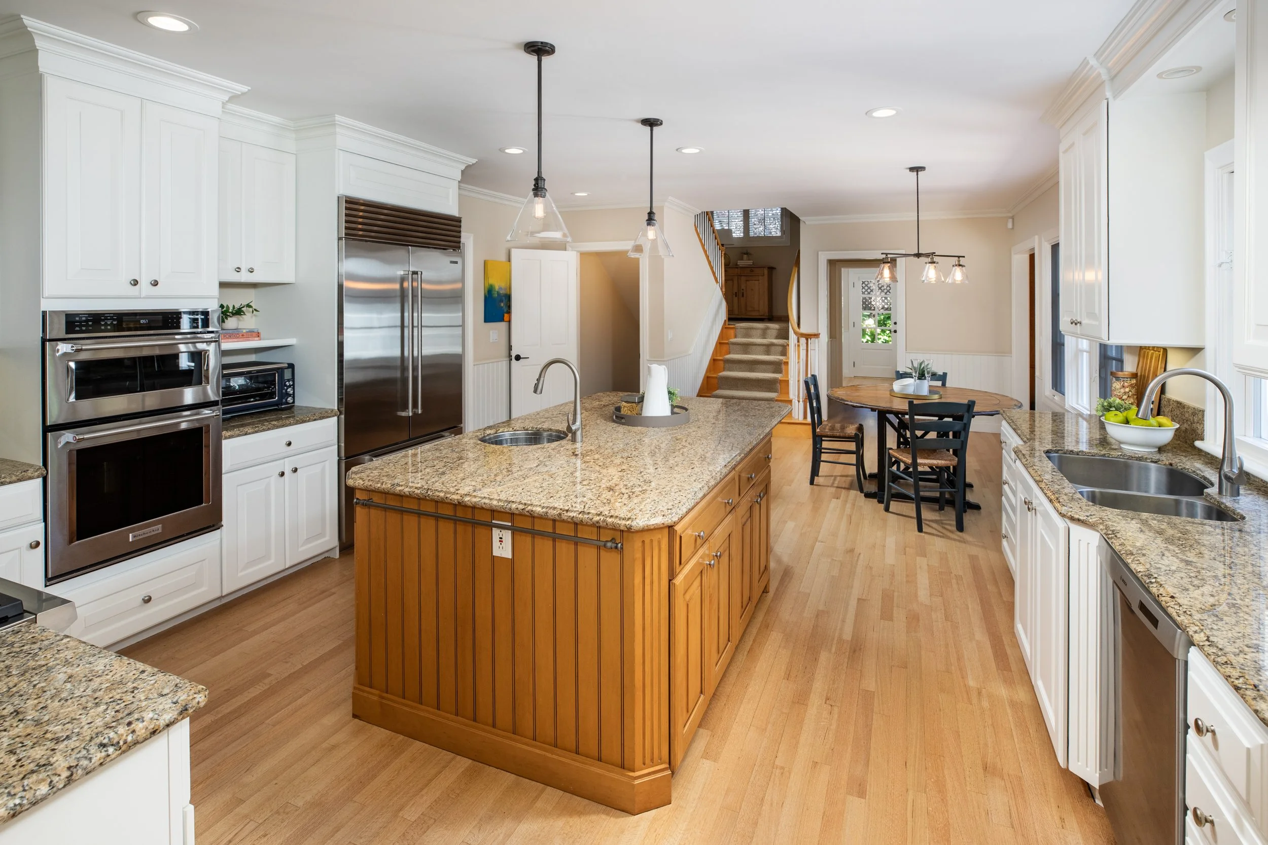 8-YB_Matt_Anello-7471-MLS.jpg