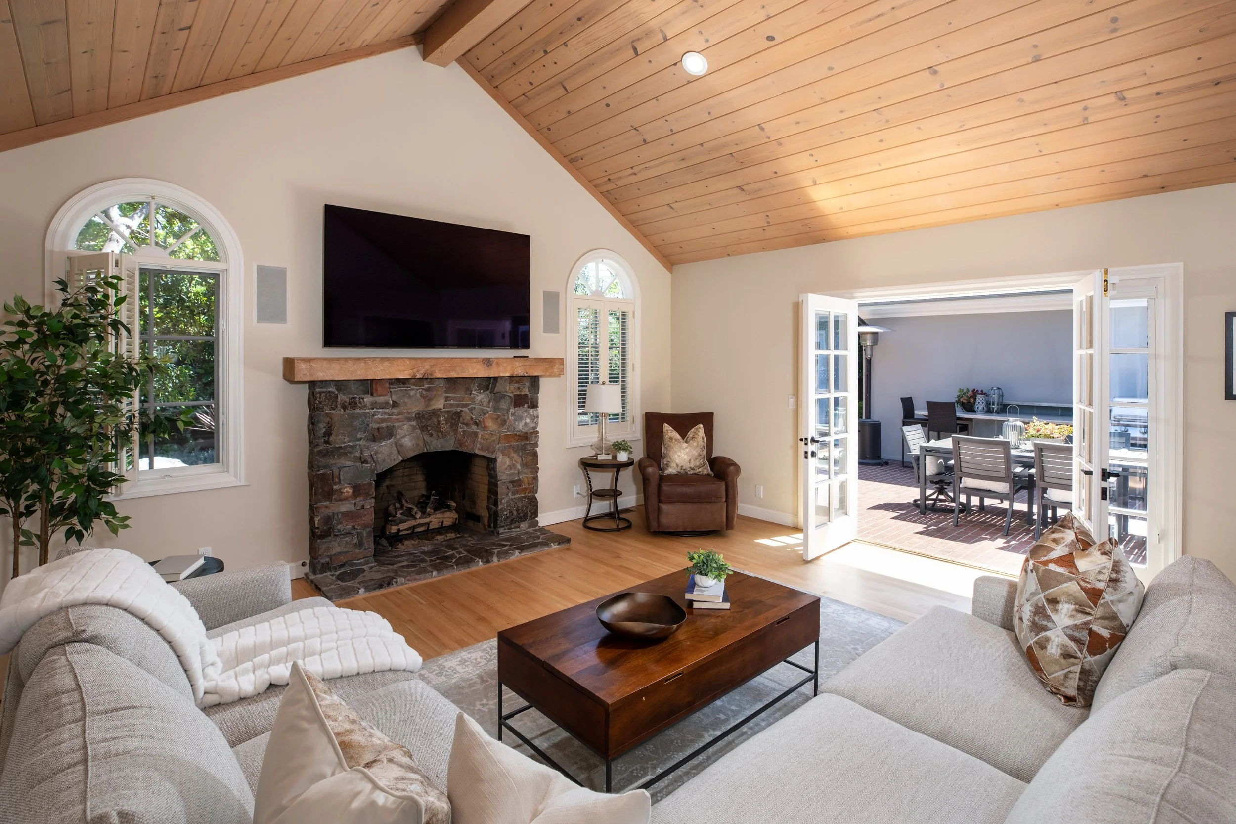 13-YB_Matt_Anello-7507-MLS.jpg