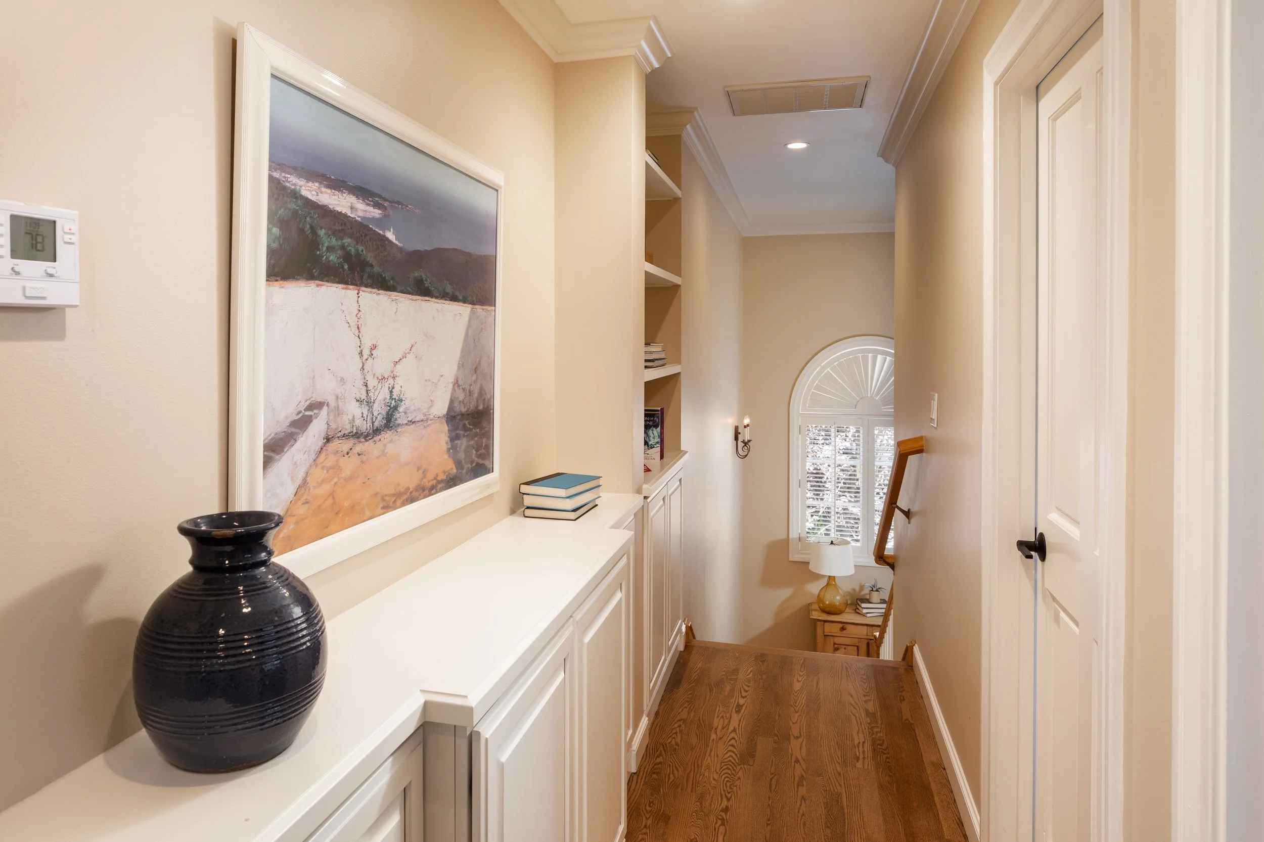 21-YB_Matt_Anello-7538-MLS.jpg