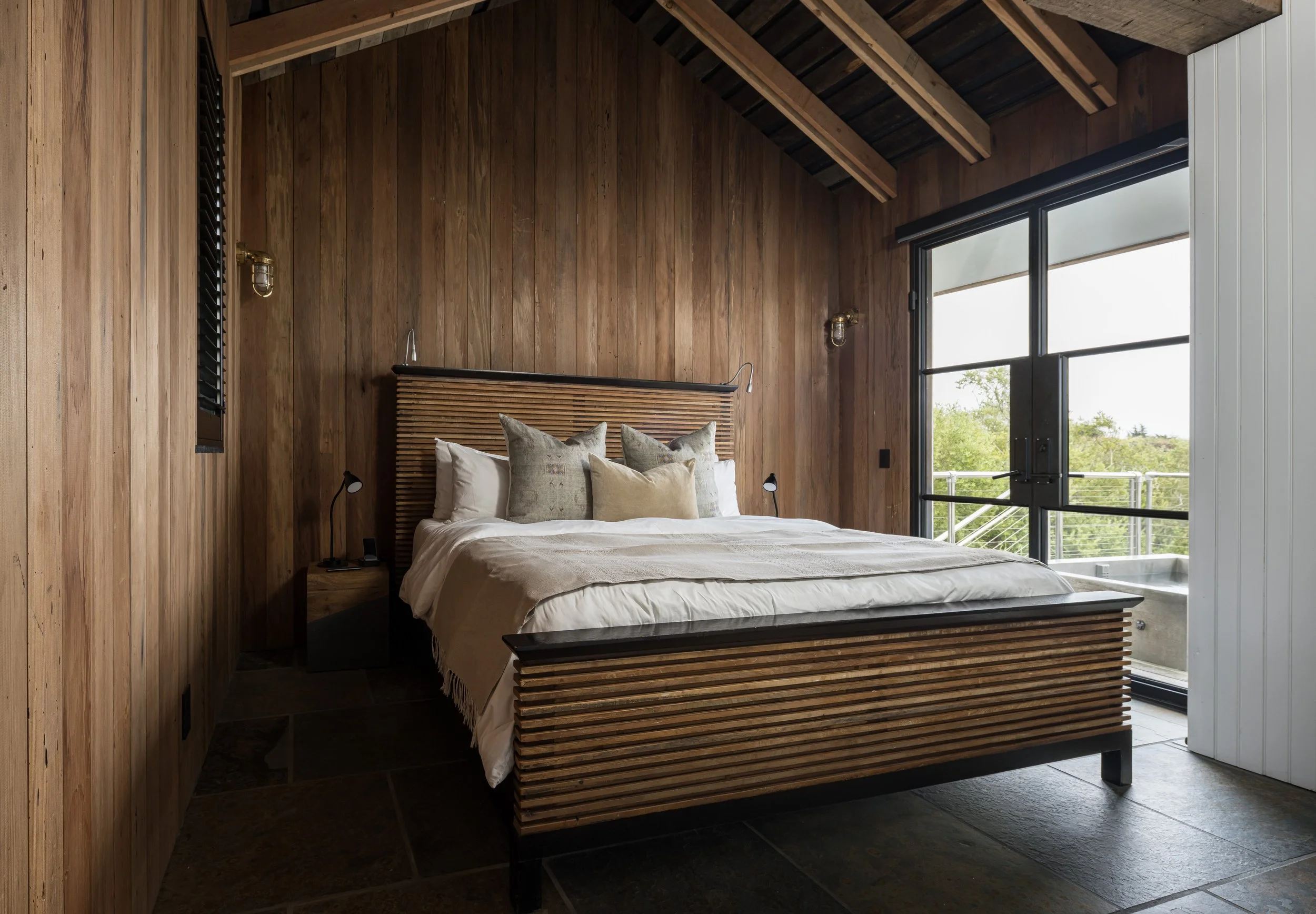 501, 509 Smith Brothers Rd HR-9.jpg
