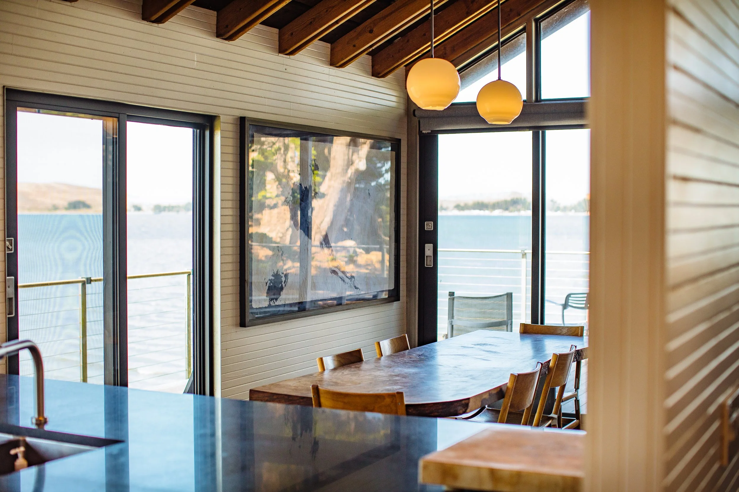 Hedge Realty 509 Smith Brothers Bodega Bay - michael woolsey 2026-1169.jpg