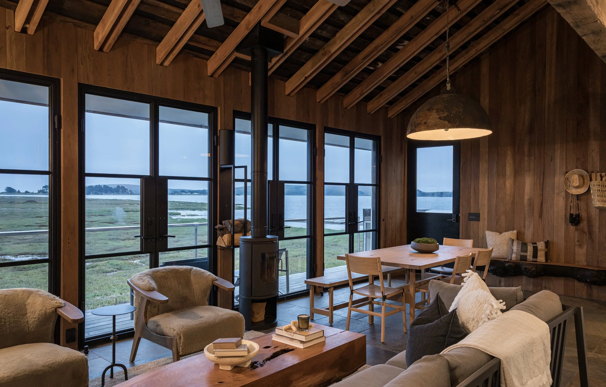 501, 509 Smith Brothers Rd HR-31.jpg