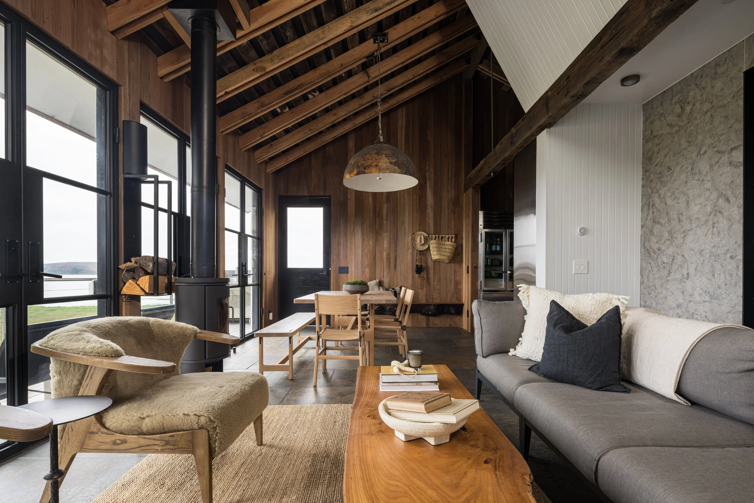 501, 509 Smith Brothers Rd HR-4.jpg