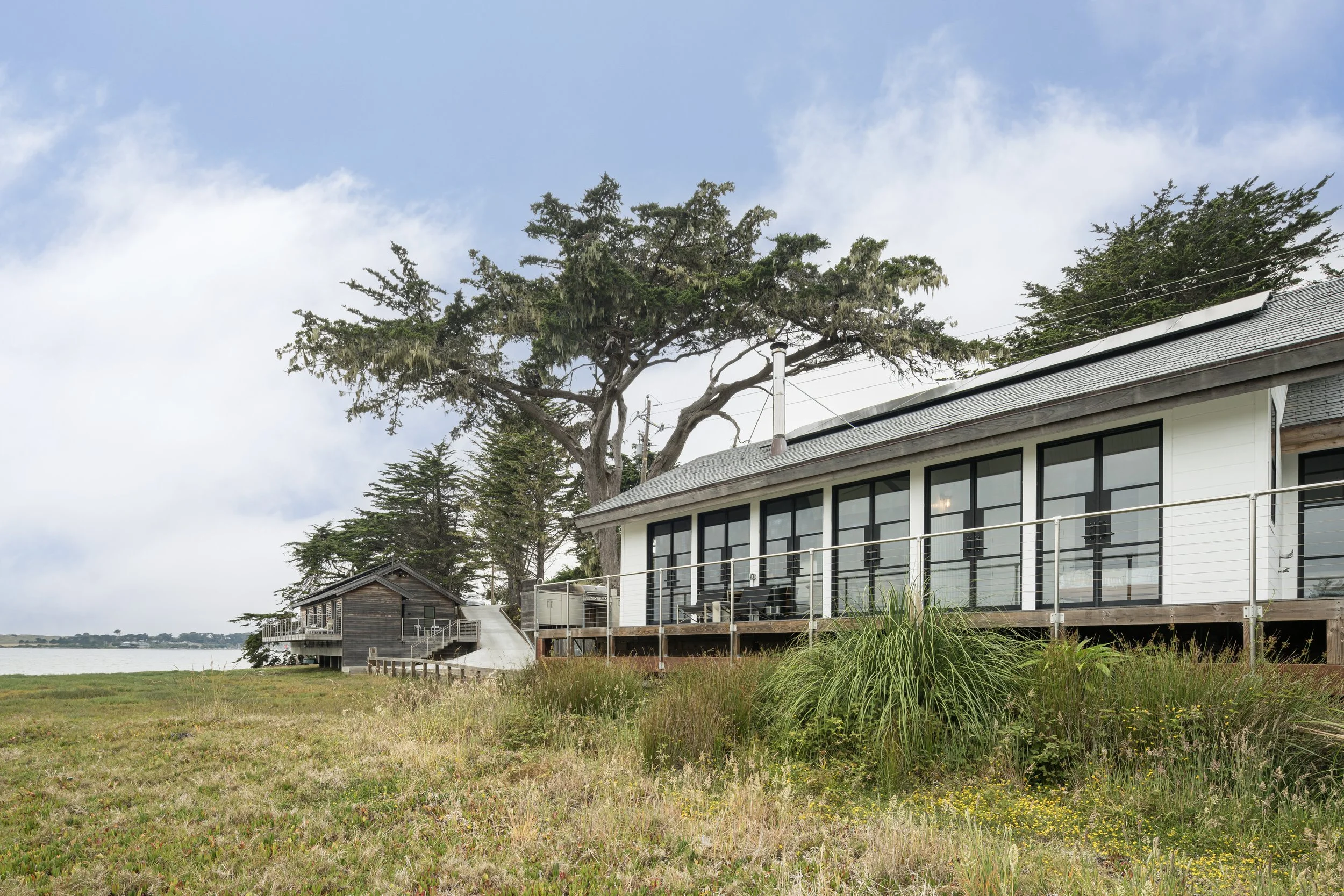 501, 509 Smith Brothers Rd HR-15.jpg