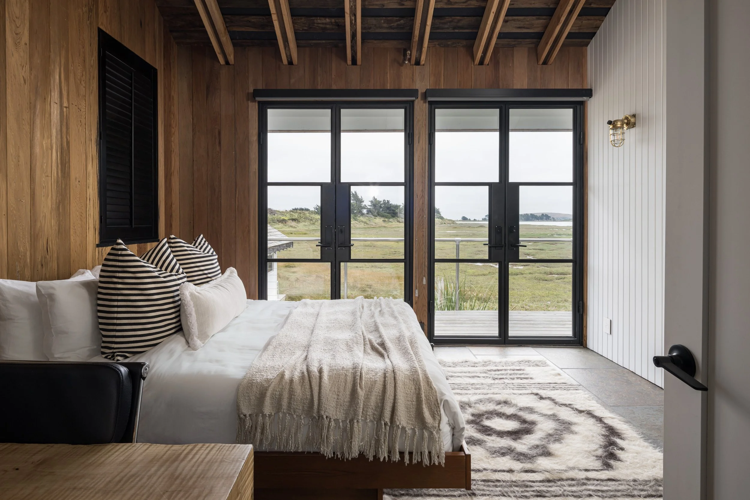 501, 509 Smith Brothers Rd HR-13.jpg