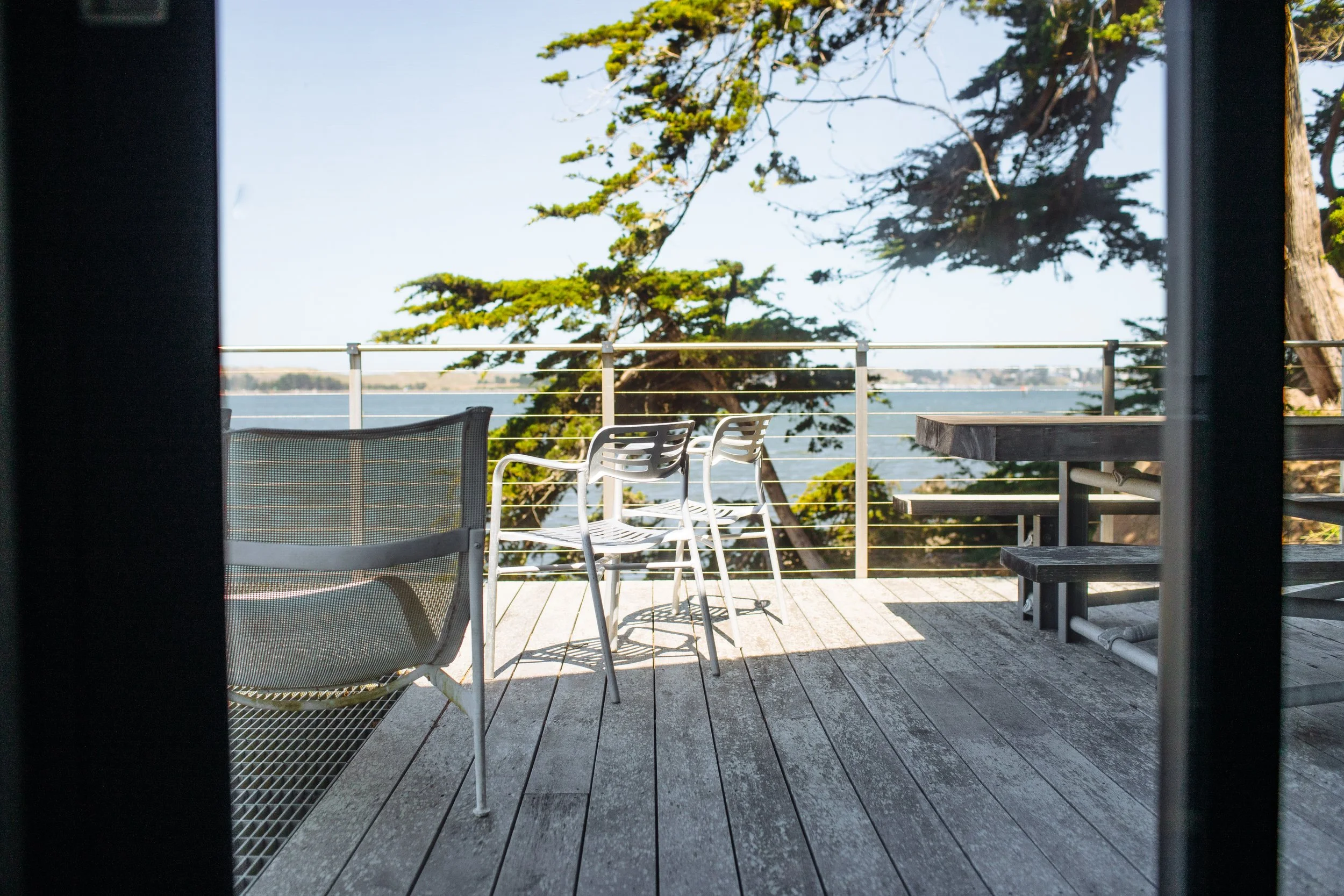 Hedge Realty 509 Smith Brothers Bodega Bay - michael woolsey 2026-1248.jpg