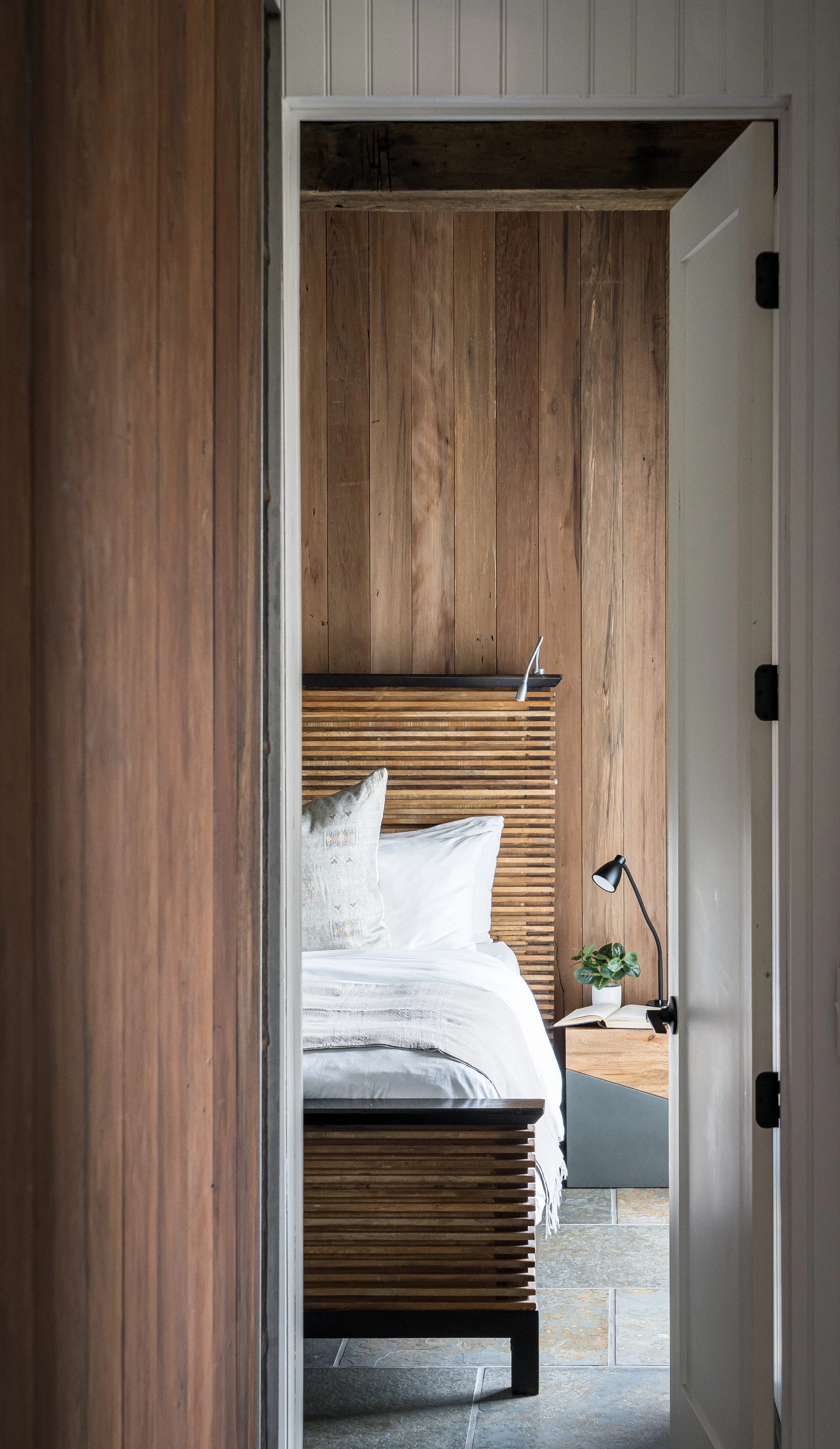501, 509 Smith Brothers Rd HR-46.jpg