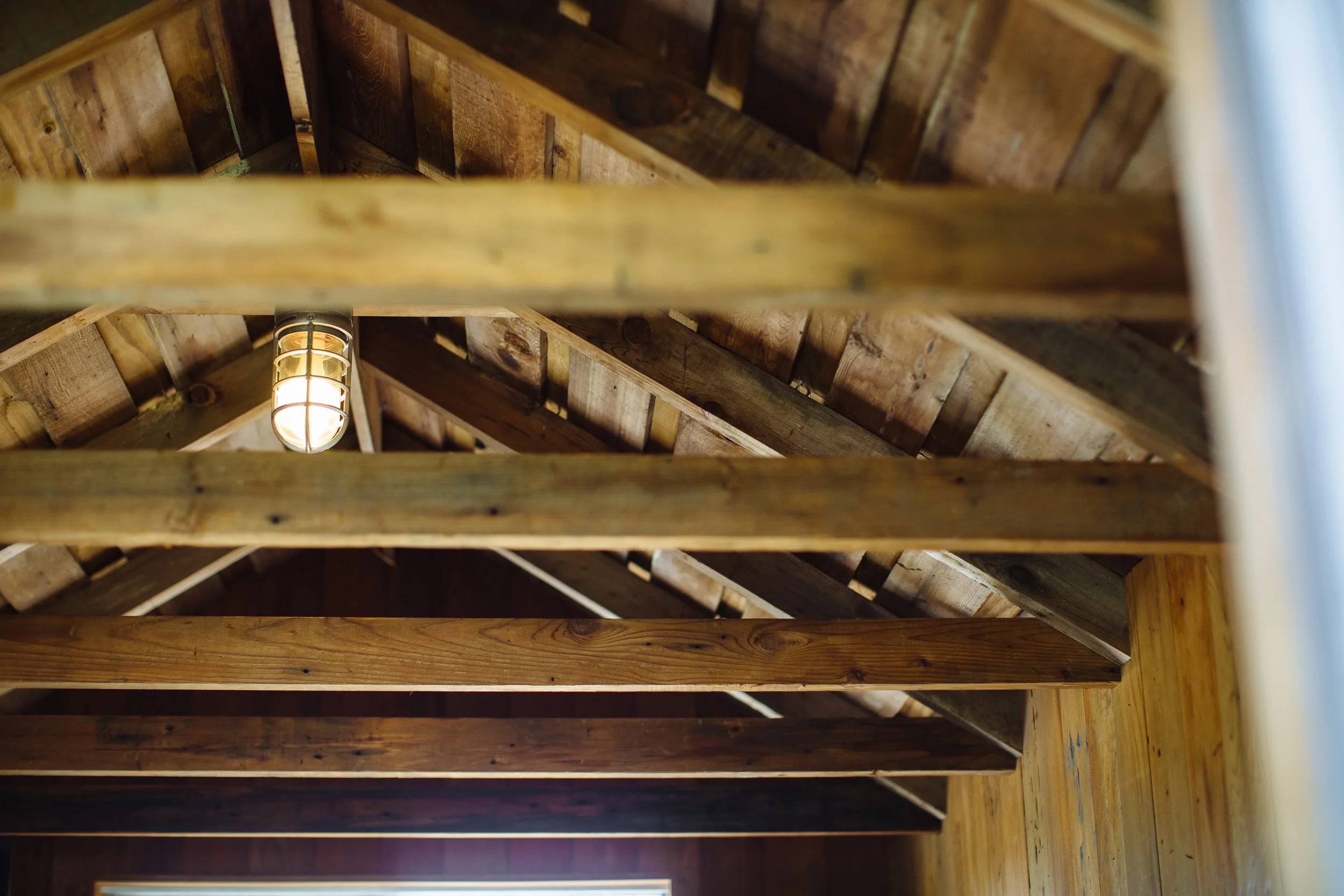 Hedge Realty 509 Smith Brothers Bodega Bay - michael woolsey 2026-1447.jpg