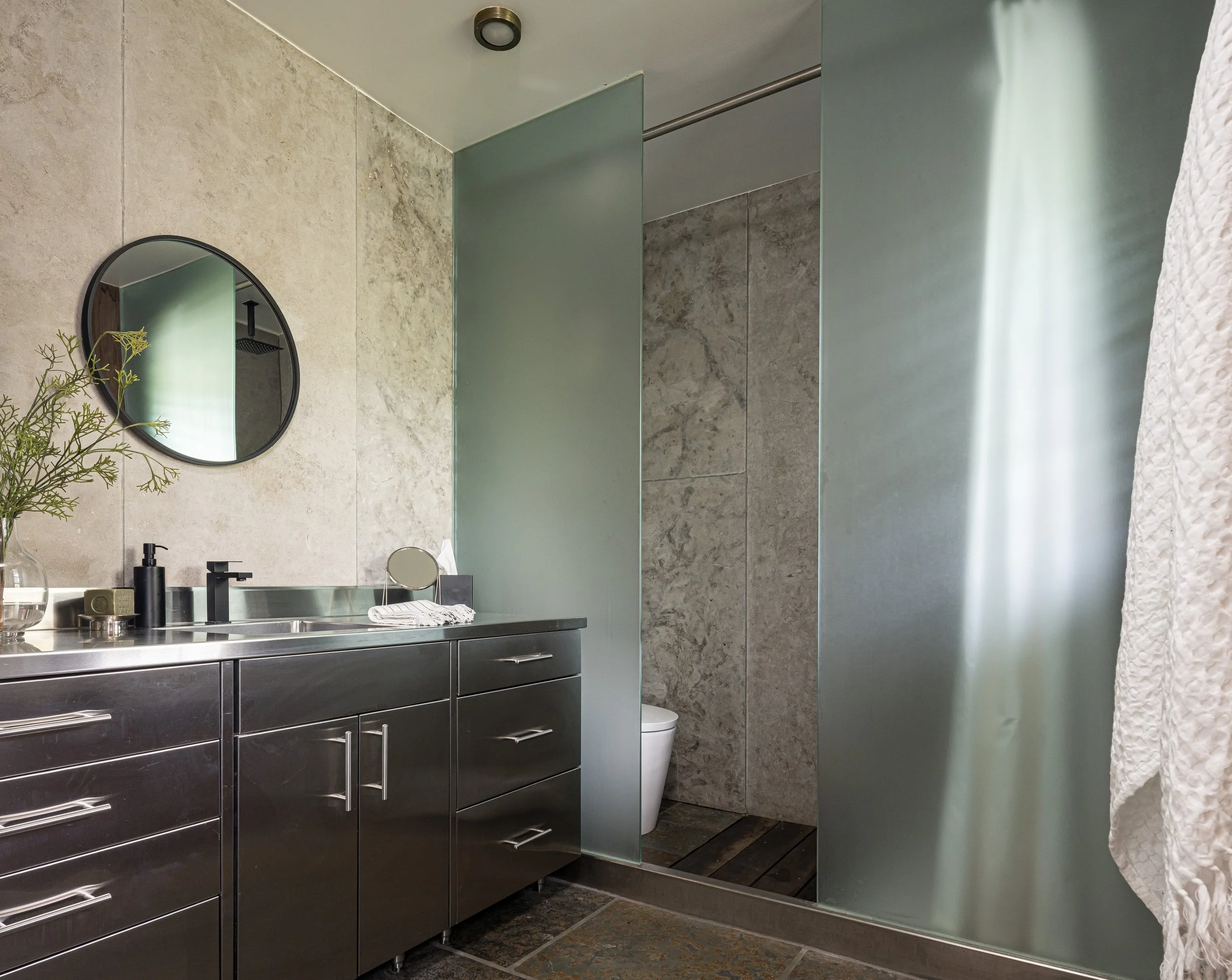 501, 509 Smith Brothers Rd HR-10.jpg