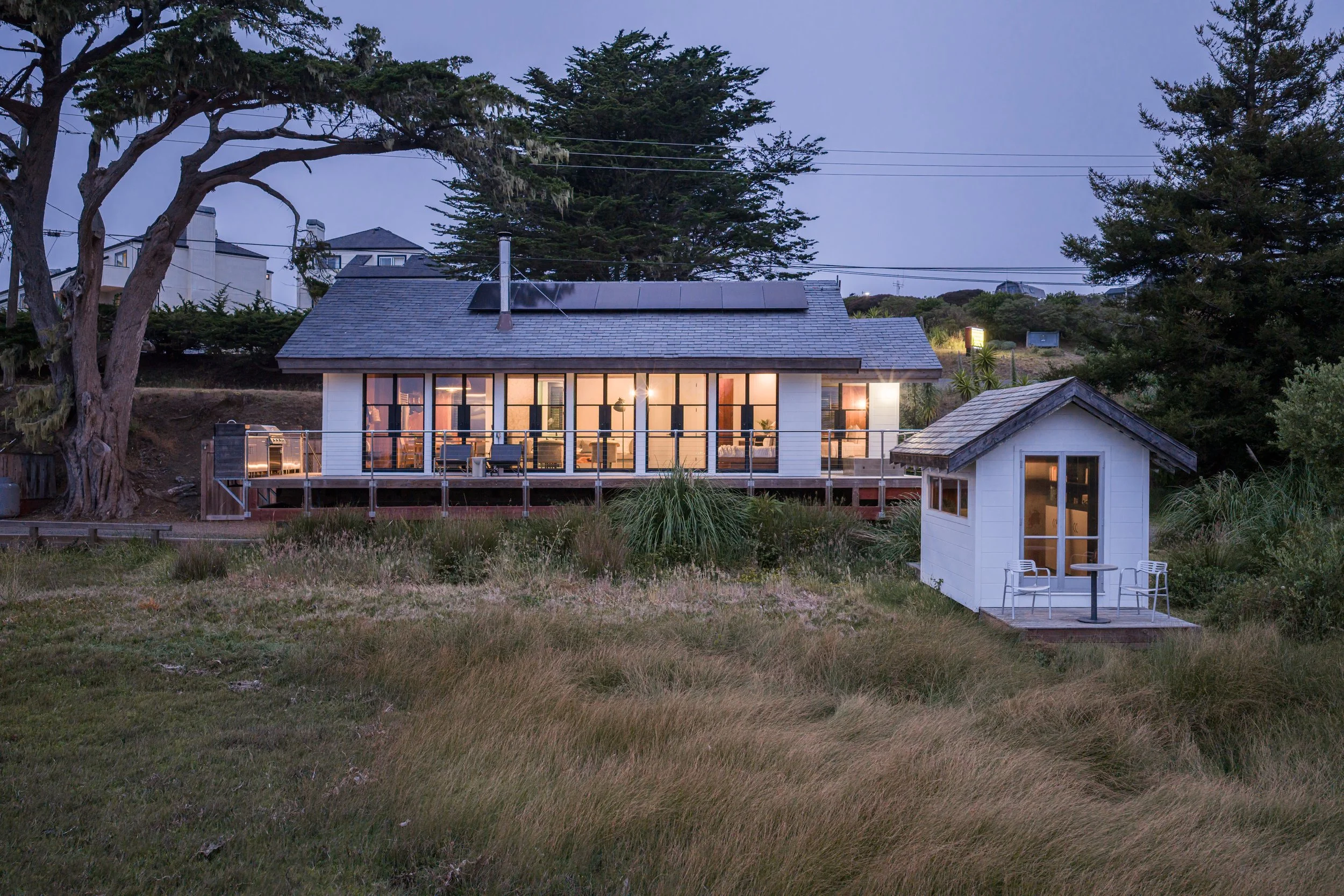 501, 509 Smith Brothers Rd HR-39.jpg