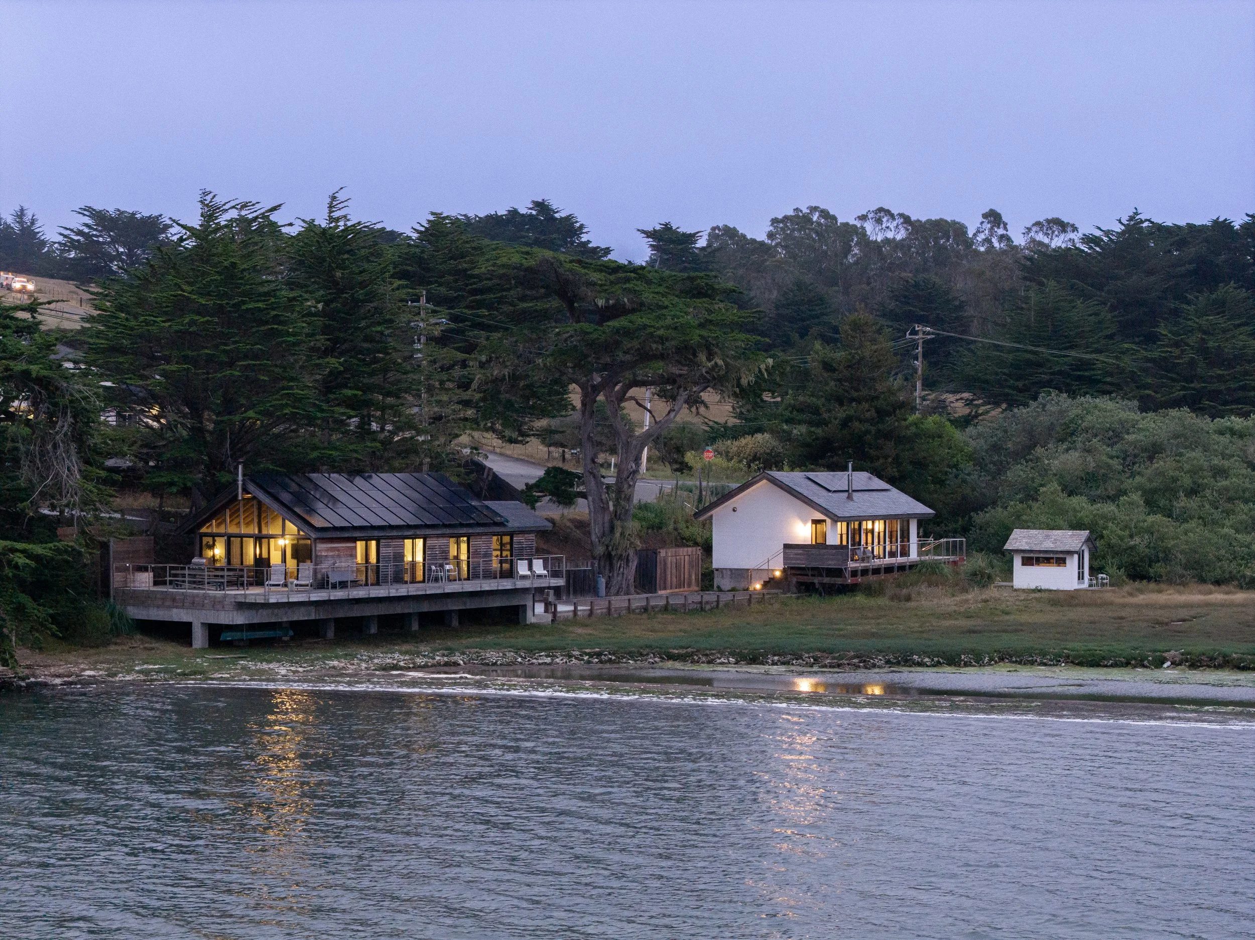 501, 509 Smith Brothers Rd MLS-35.jpg