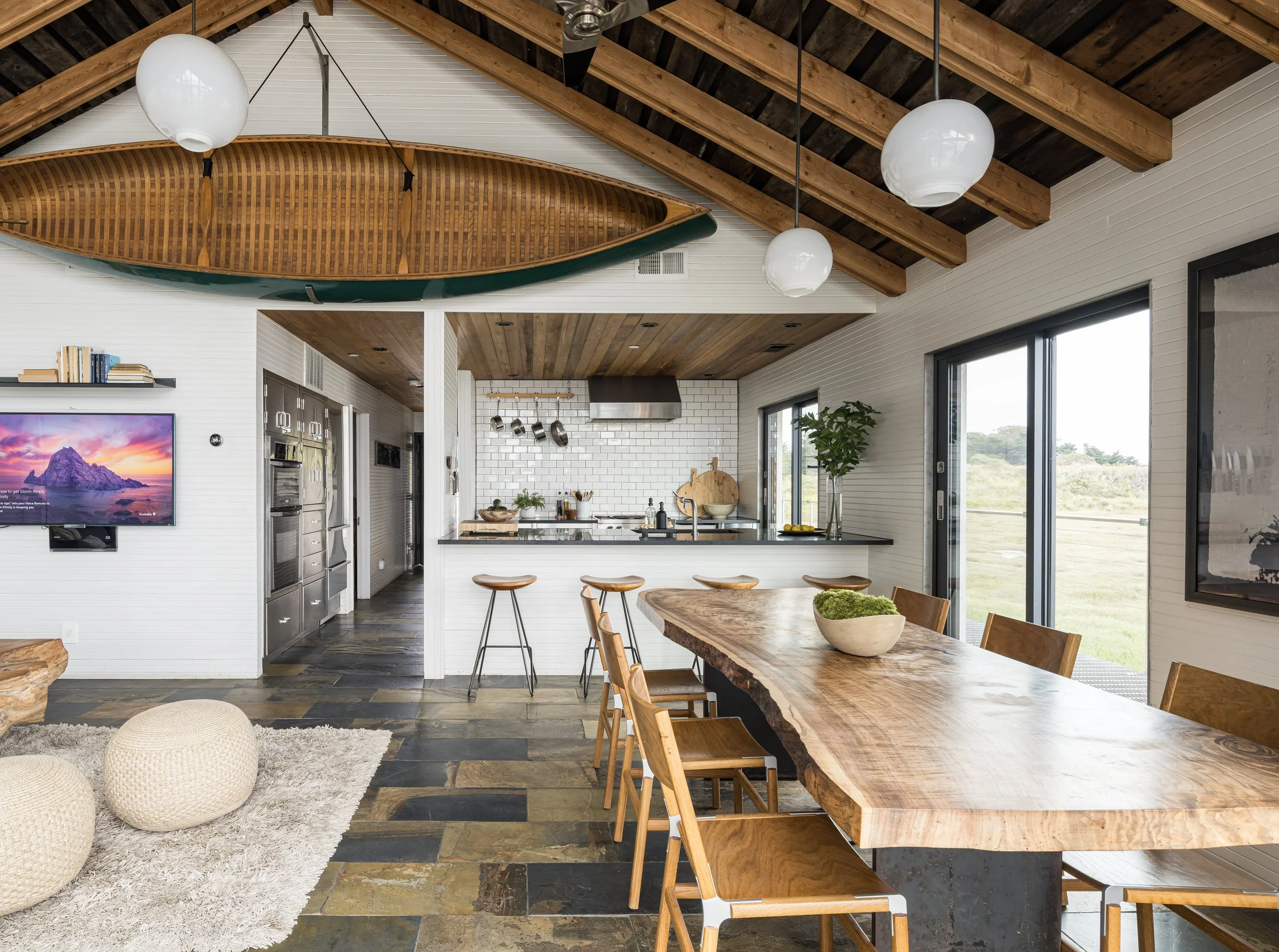 501, 509 Smith Brothers Rd MLS-20.jpg