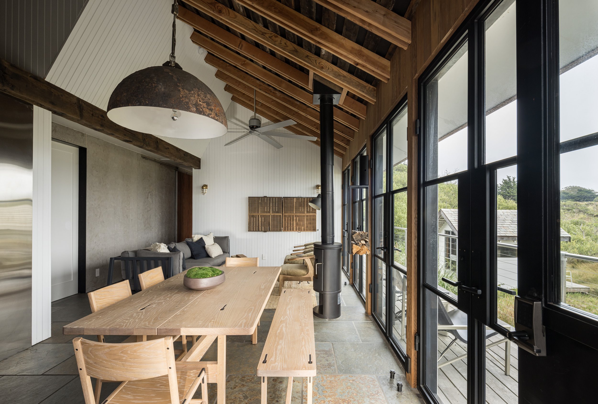 501, 509 Smith Brothers Rd HR-3.jpg