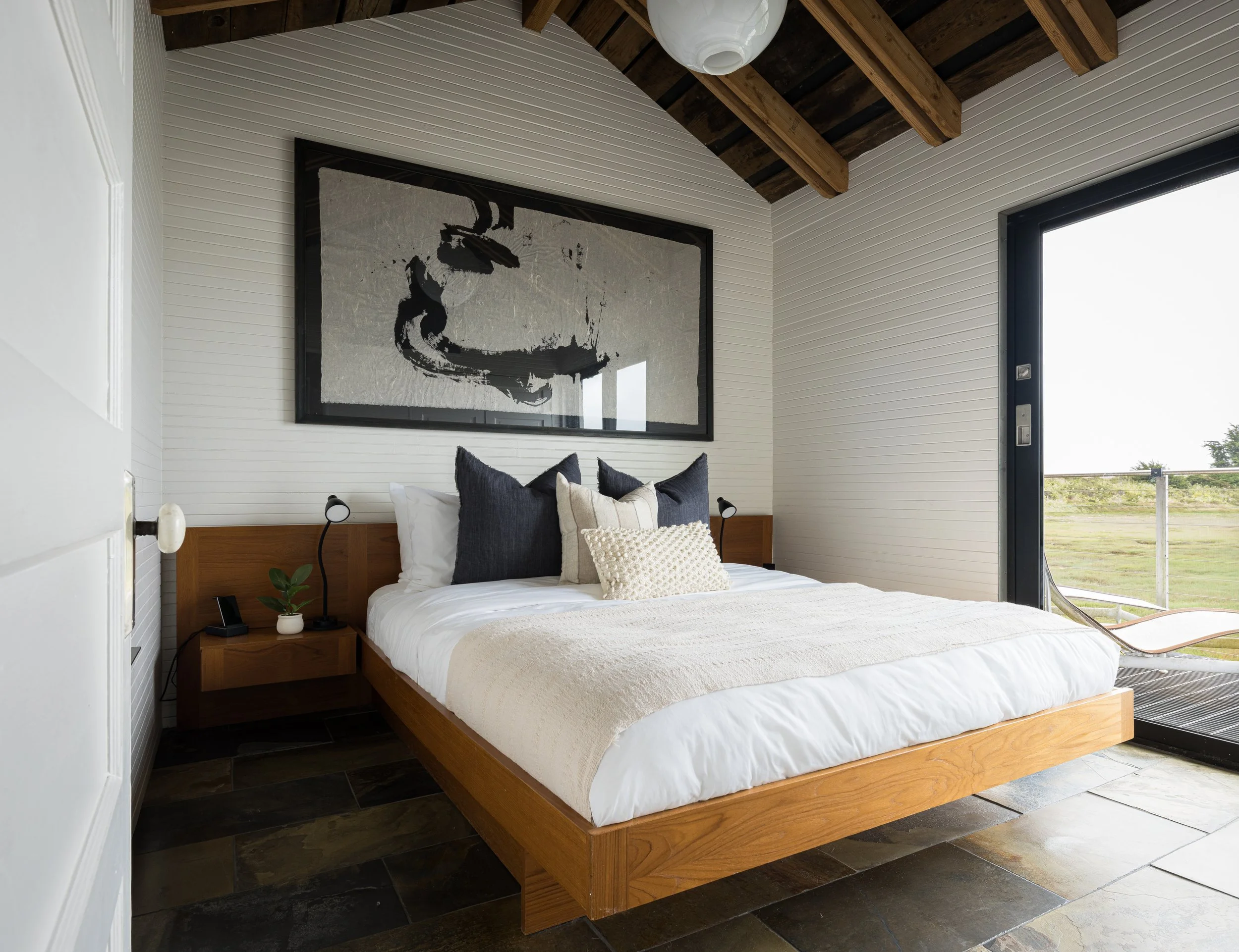 501, 509 Smith Brothers Rd MLS-26.jpg
