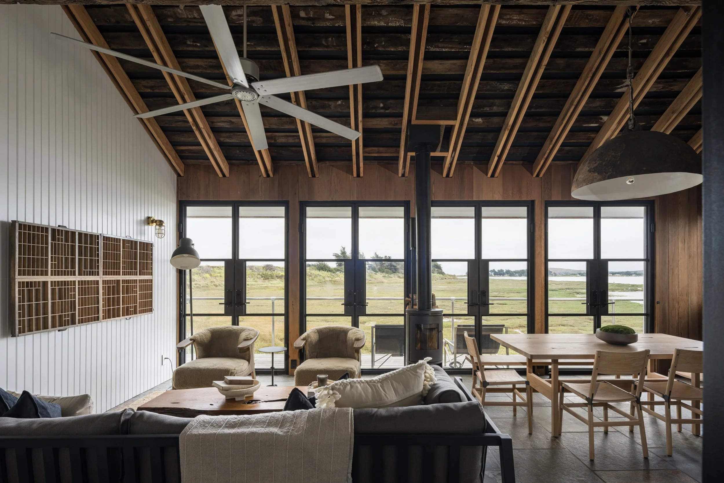501, 509 Smith Brothers Rd HR-8.jpg
