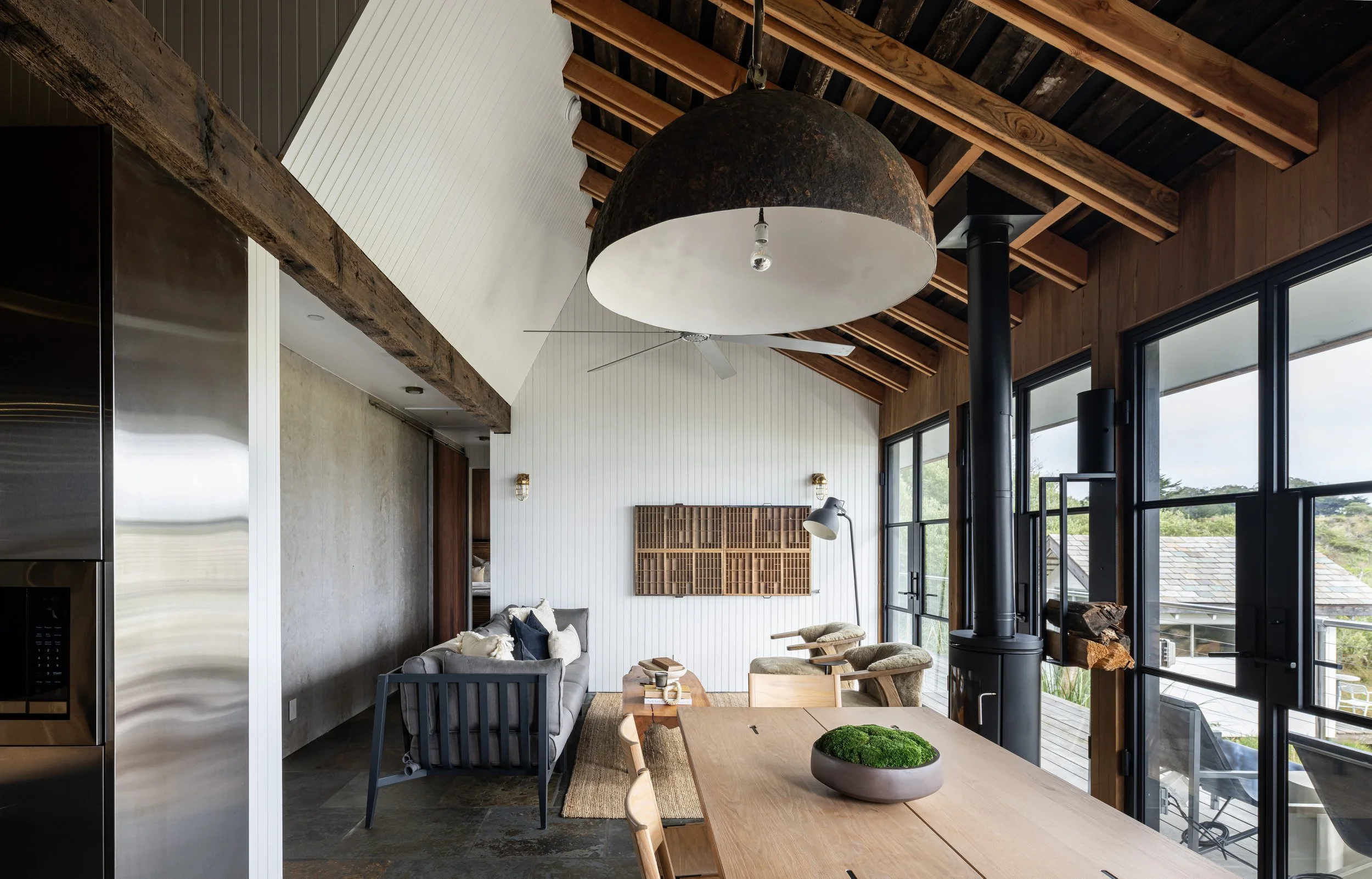 501, 509 Smith Brothers Rd HR-7.jpg