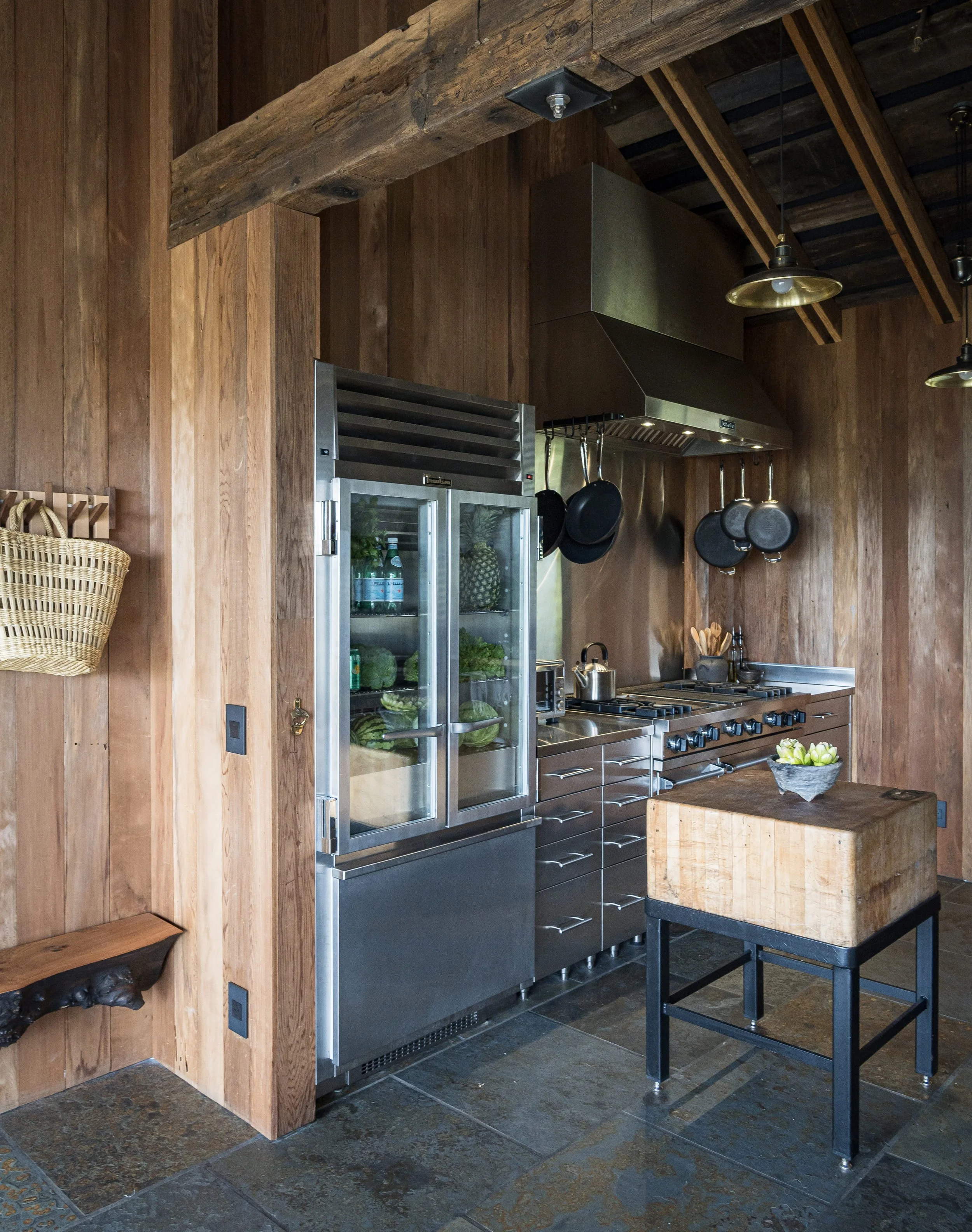 501, 509 Smith Brothers Rd HR-43.jpg