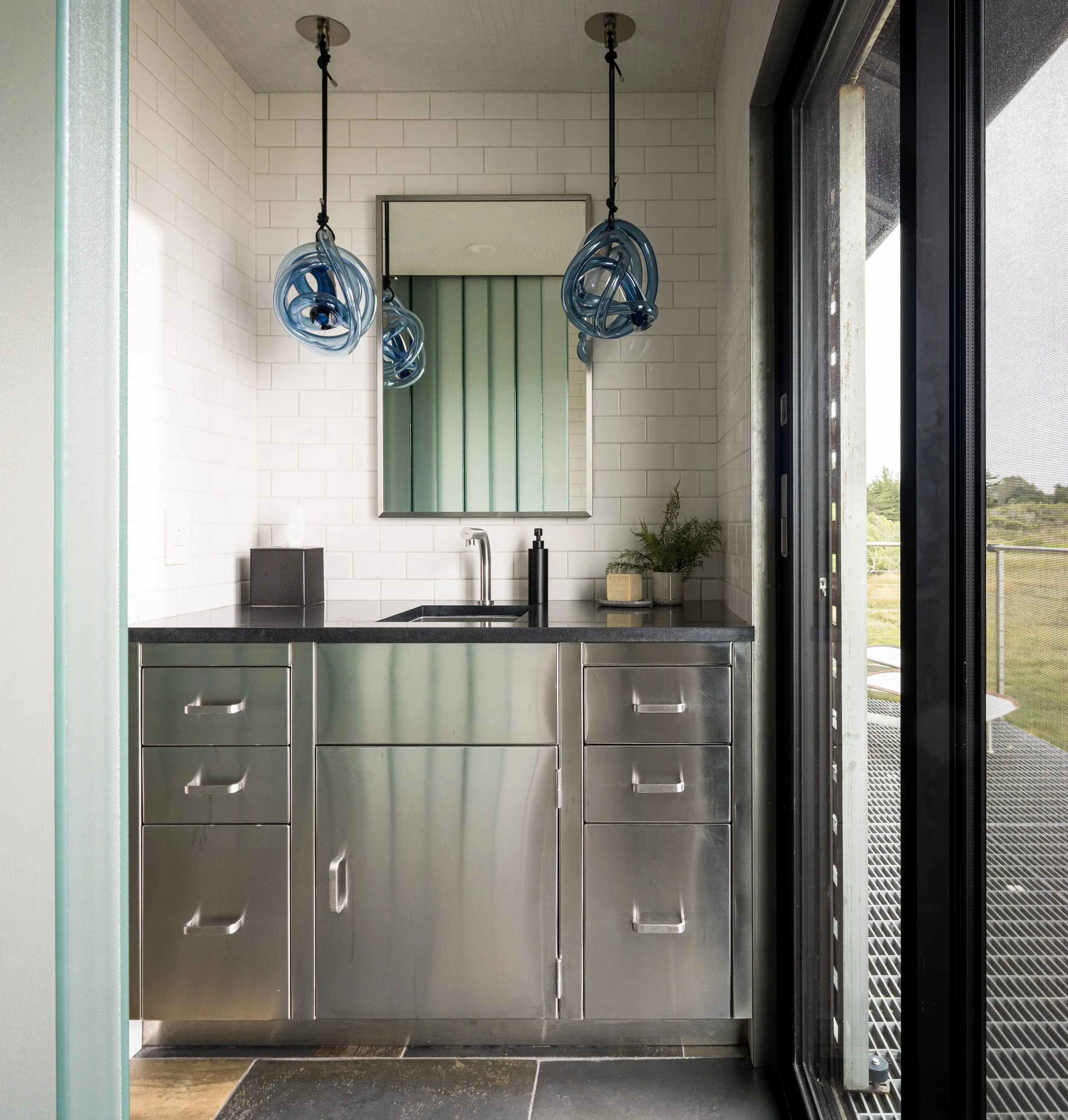 501, 509 Smith Brothers Rd MLS-27.jpg