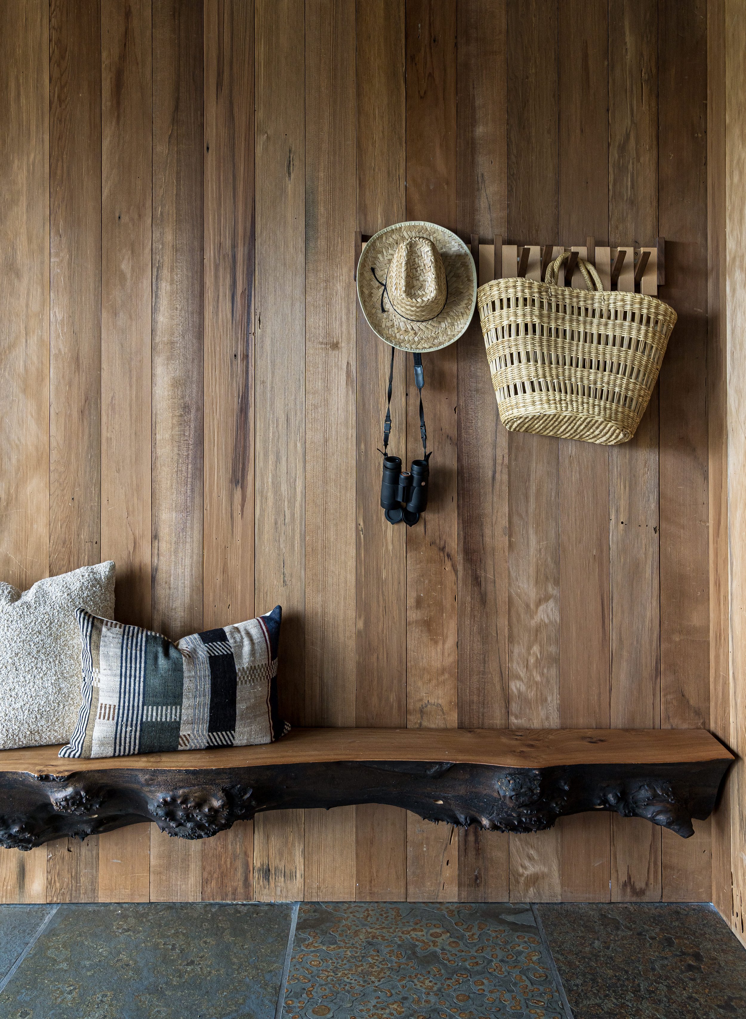 501, 509 Smith Brothers Rd HR-42.jpg