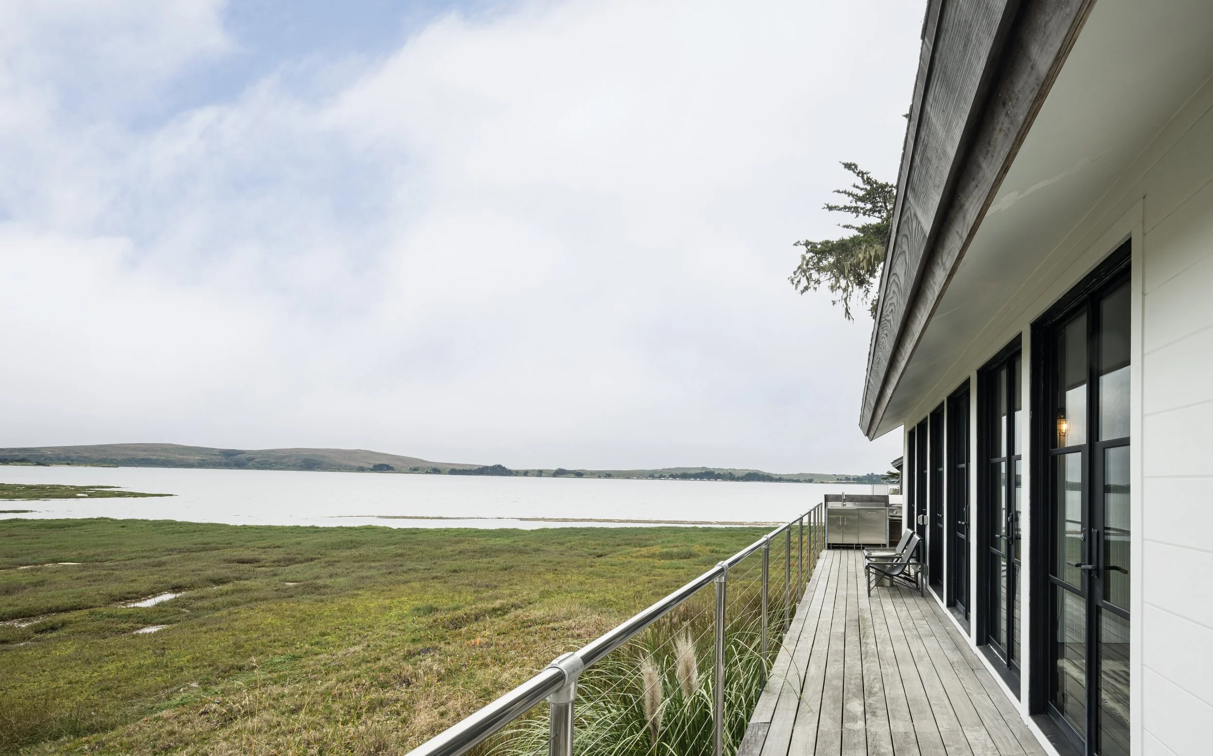 501, 509 Smith Brothers Rd HR-16.jpg