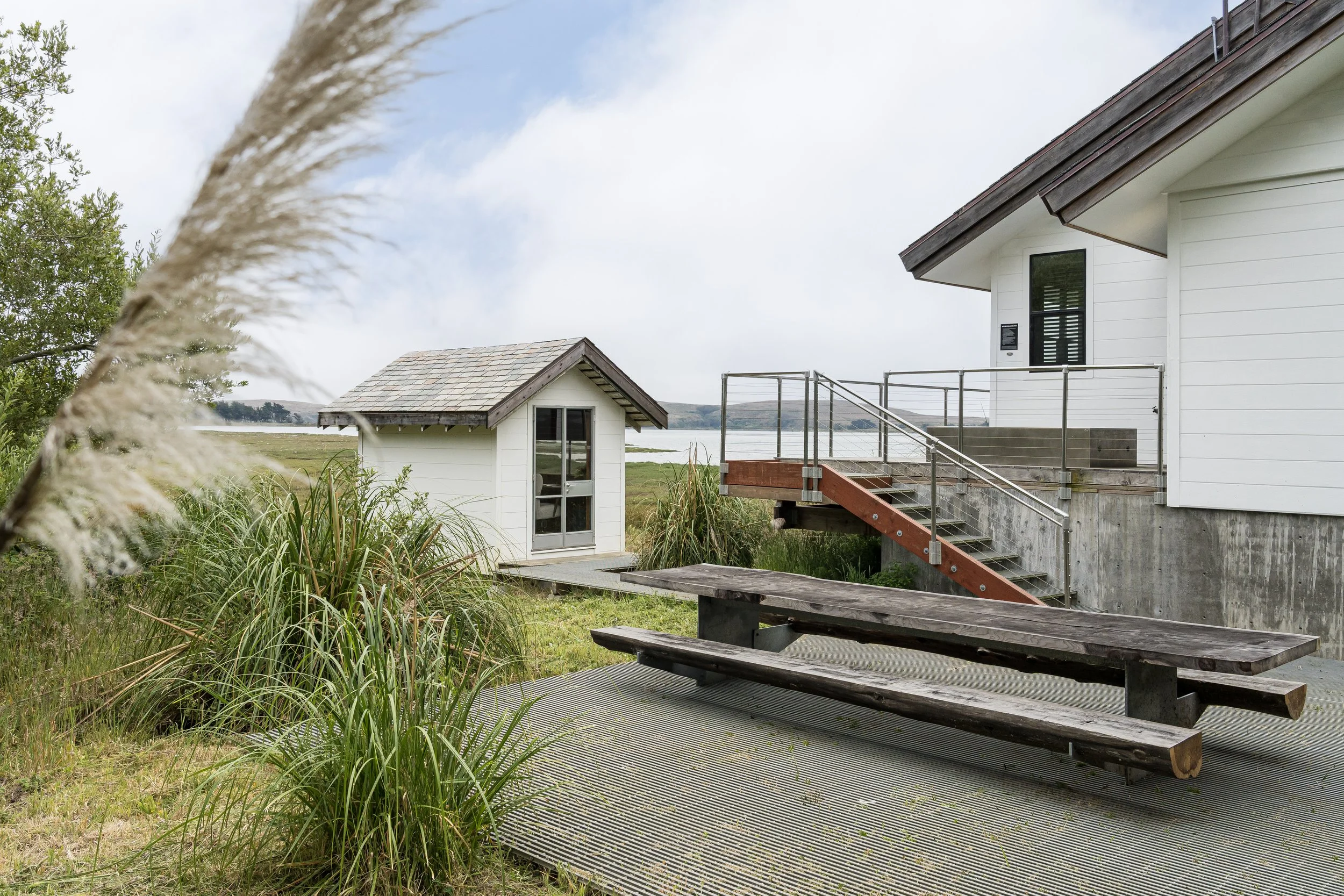 501, 509 Smith Brothers Rd HR-17.jpg