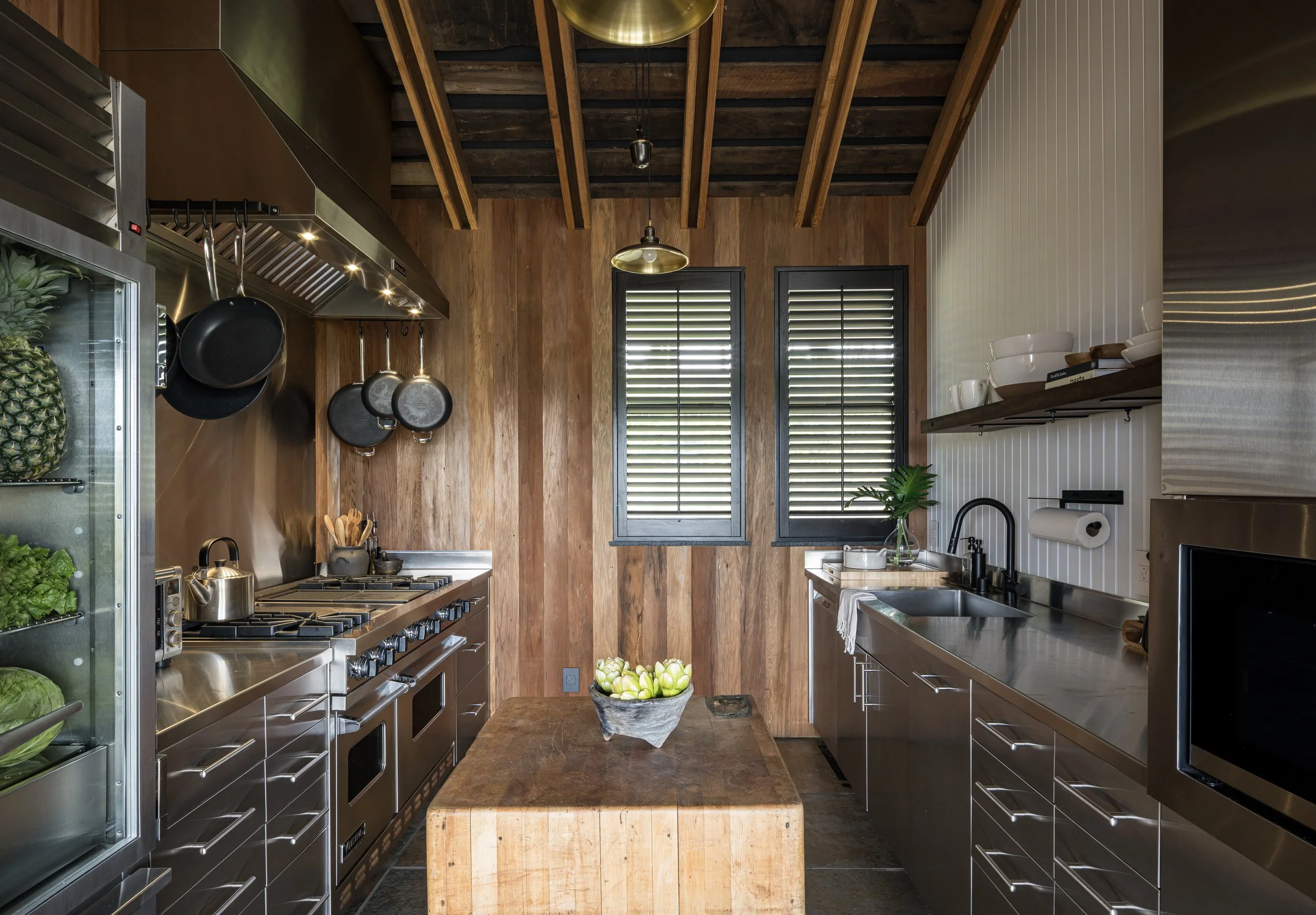 501, 509 Smith Brothers Rd HR-6.jpg