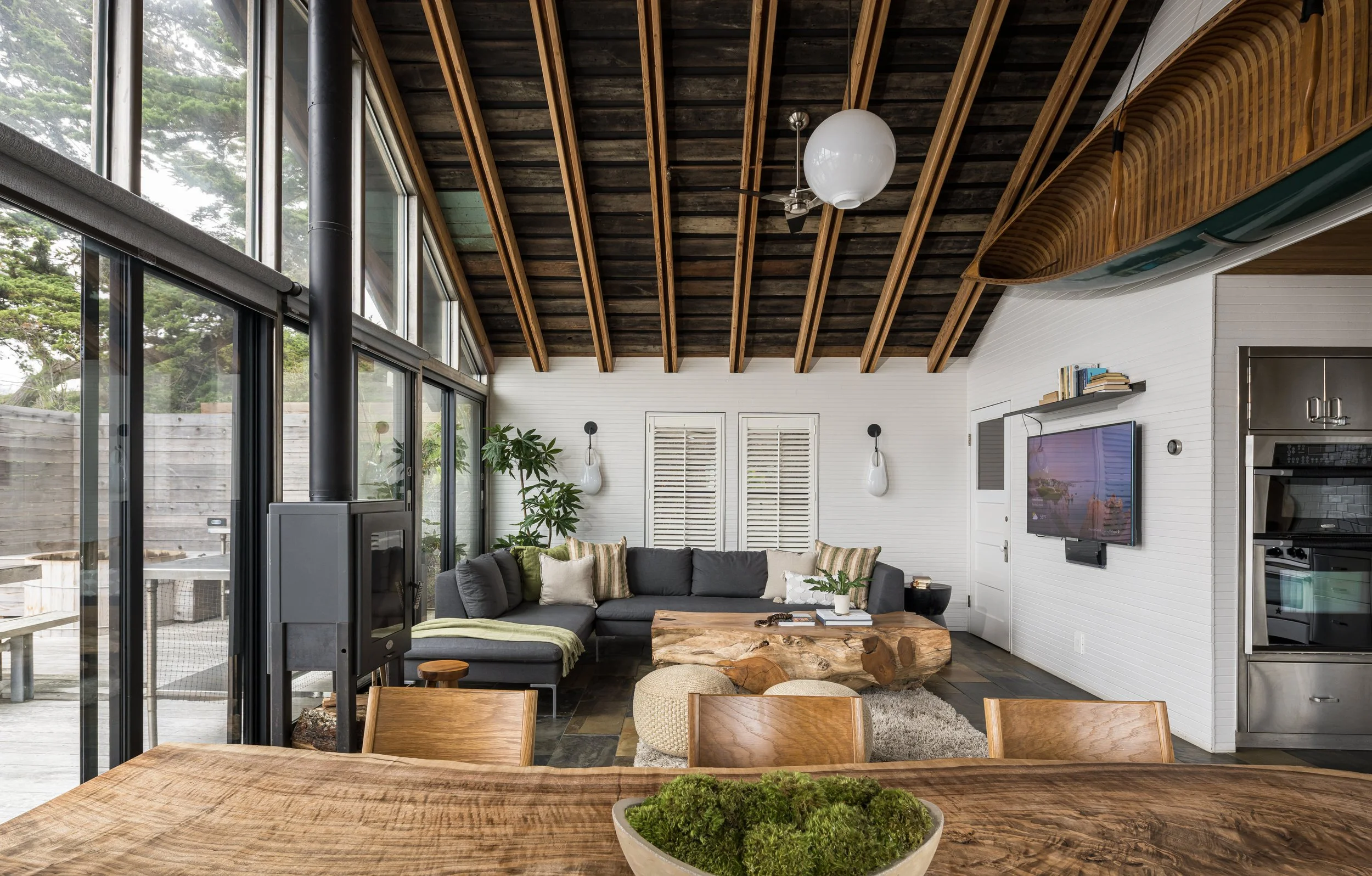 501, 509 Smith Brothers Rd MLS-21.jpg