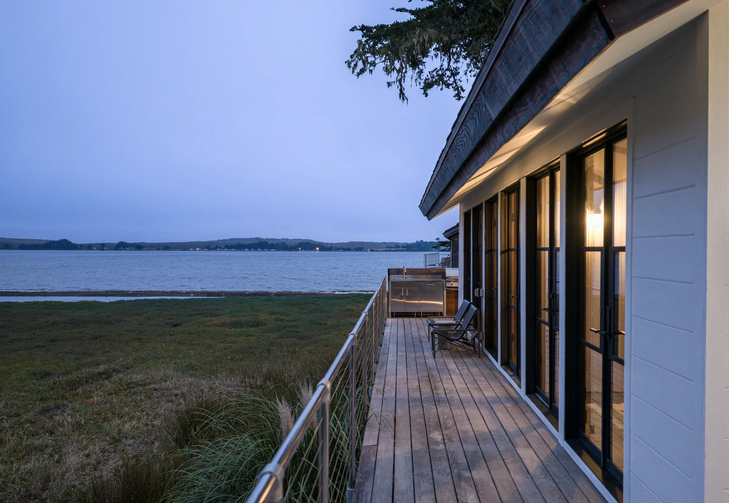 501, 509 Smith Brothers Rd HR-37.jpg